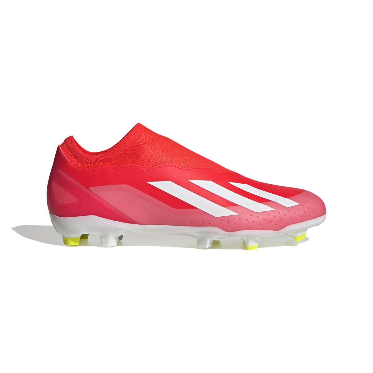 adidas X Crazyfast League LL FG Firm Ground Soccer Cleats Best Buy Soccer