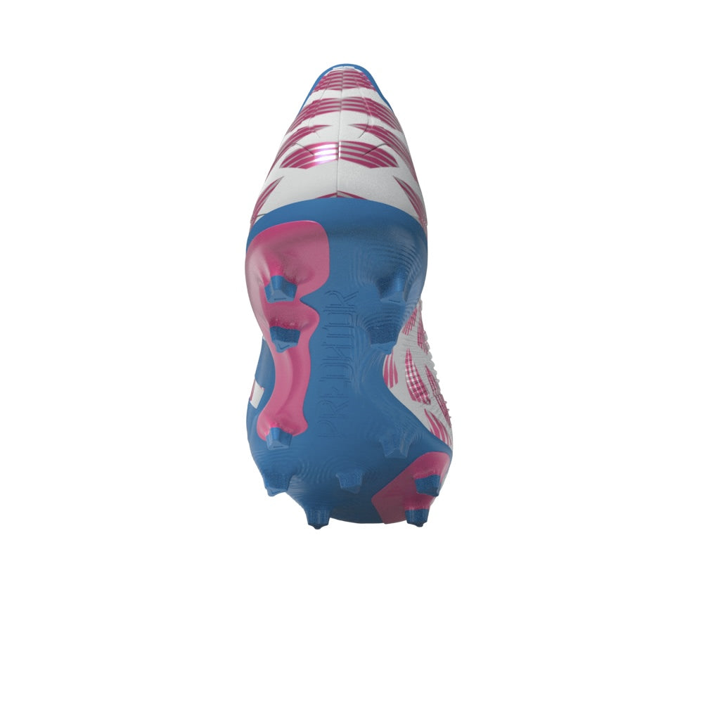 adidas Predator League FG Firm Ground Soccer Cleats