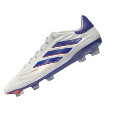 adidas Copa Pure 2 Elite FG Firm Ground Soccer Cleats