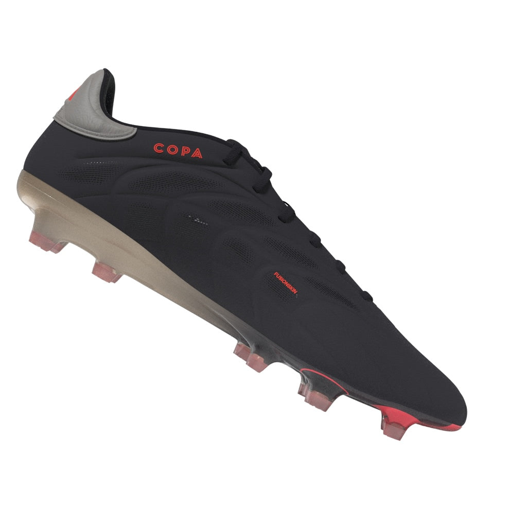 adidas Copa Pure 2 Elite Firm Ground Cleats