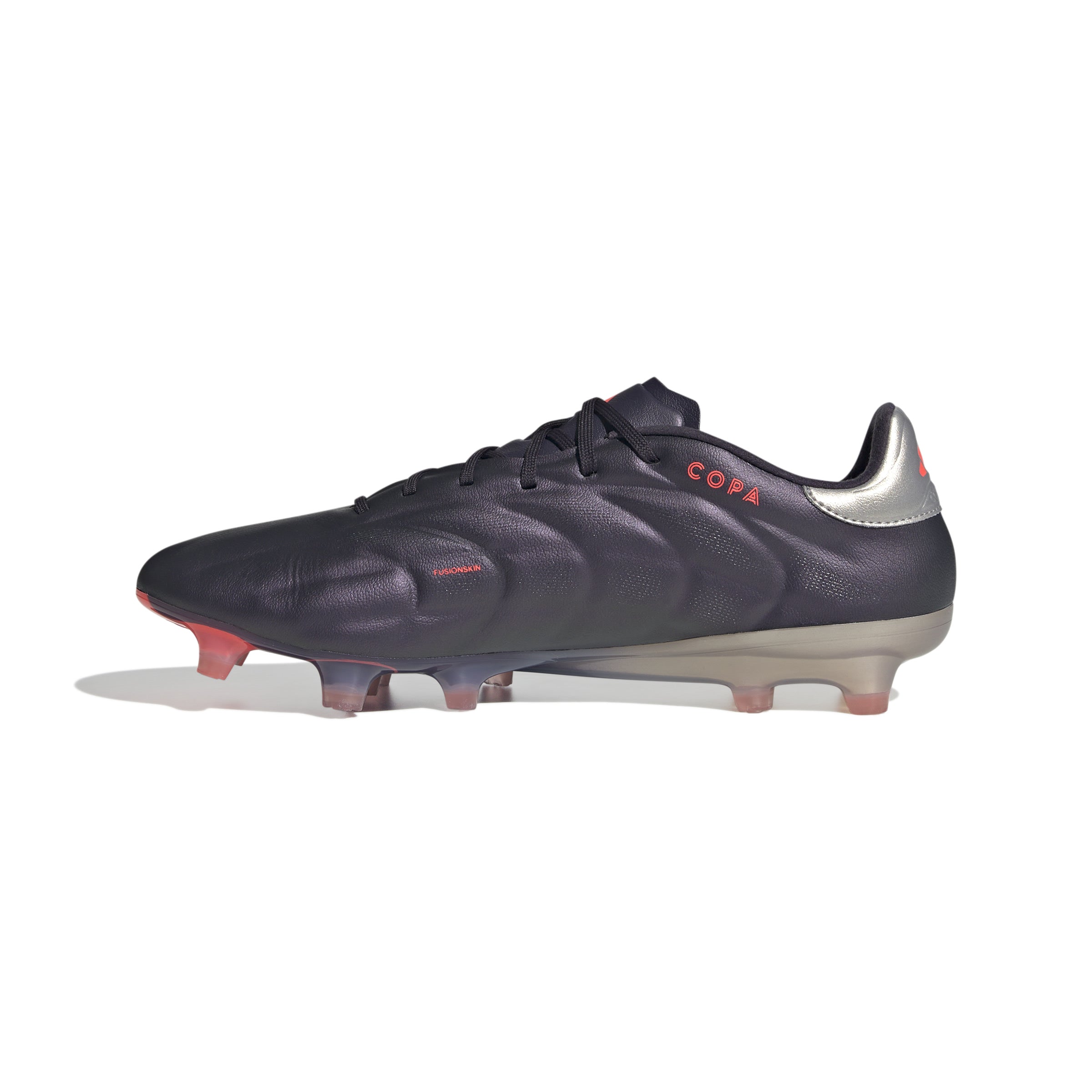 adidas Copa Pure 2 Elite Firm Ground Cleats