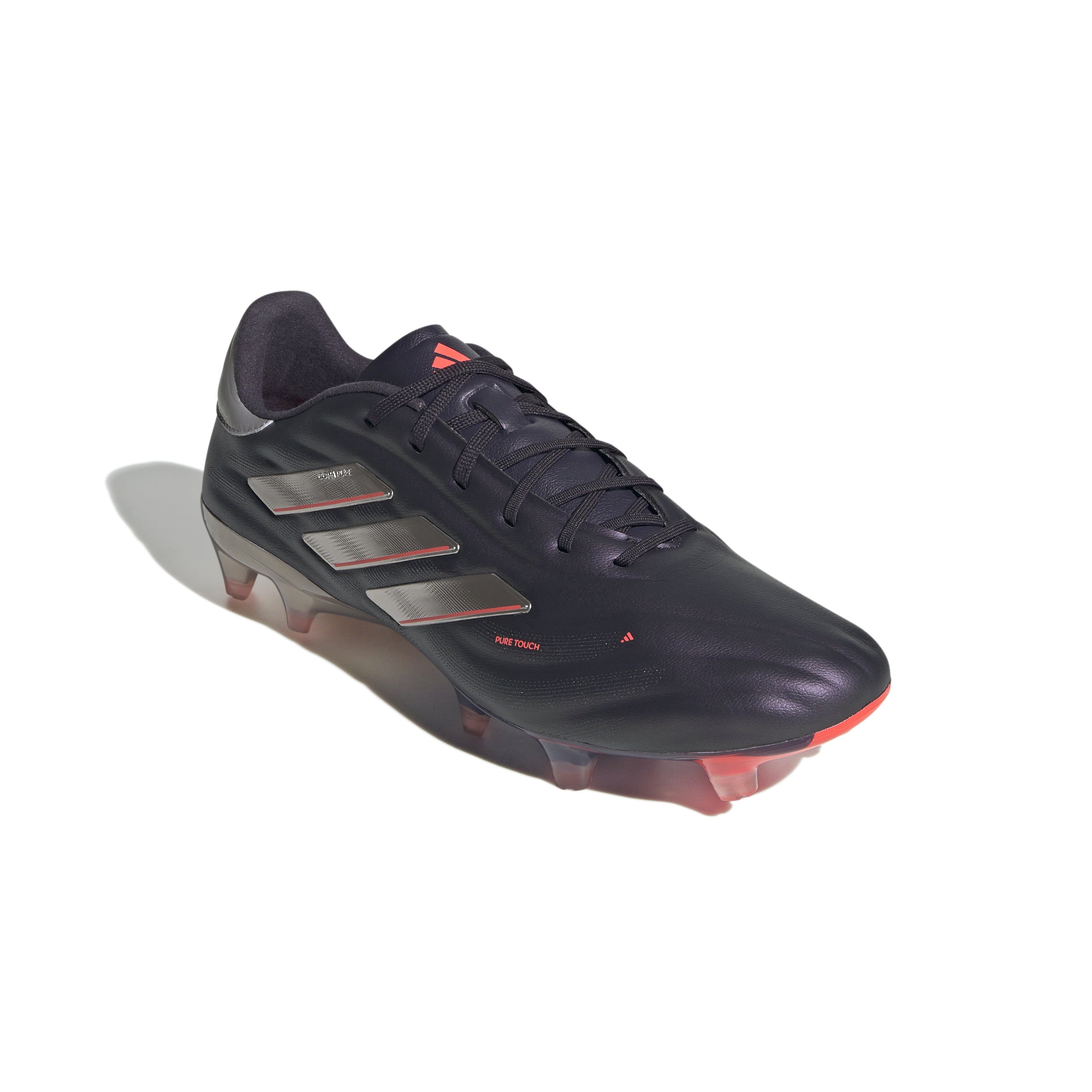 adidas Copa Pure 2 Elite Firm Ground Cleats