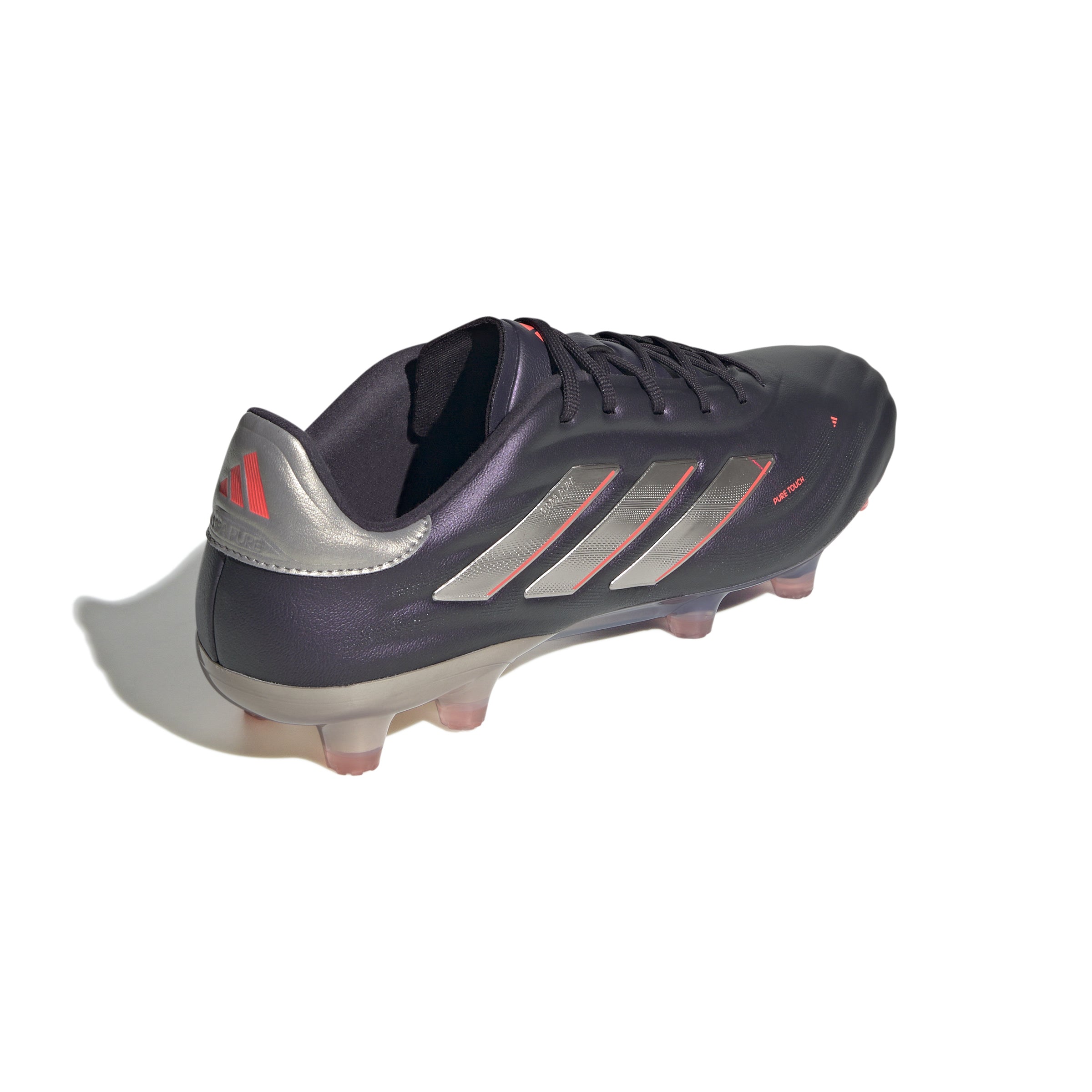 adidas Copa Pure 2 Elite Firm Ground Cleats