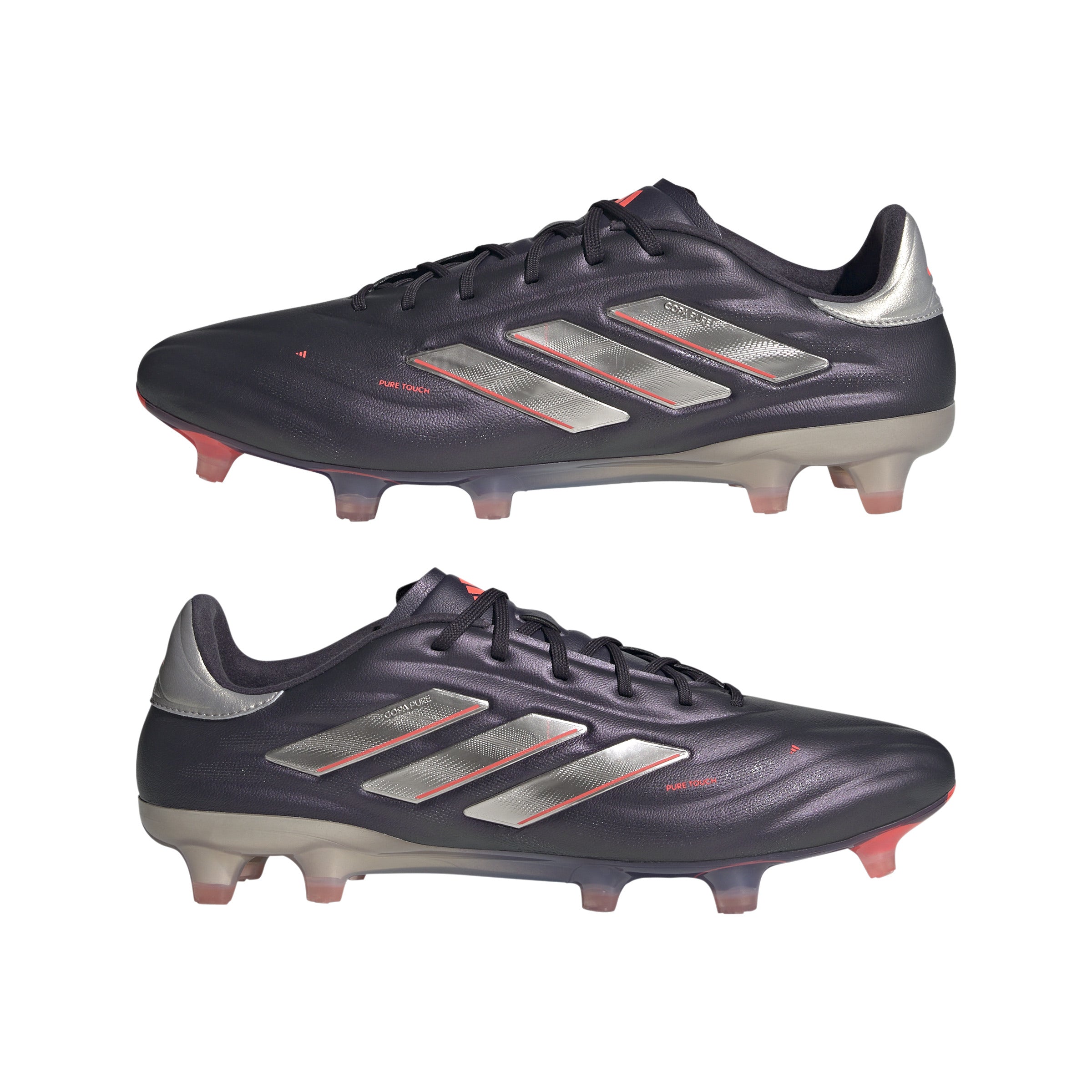 adidas Copa Pure 2 Elite Firm Ground Cleats