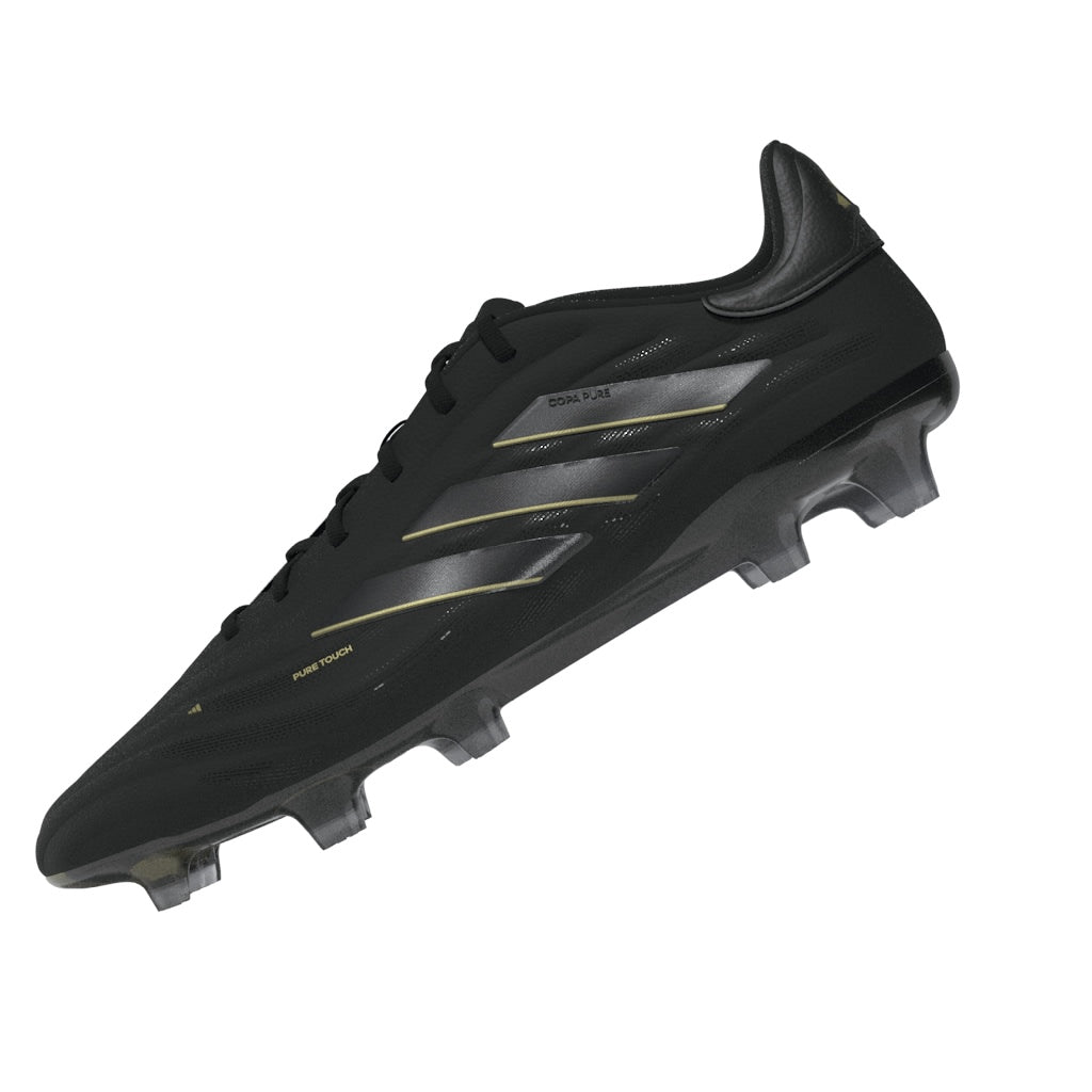 adidas Copa Pure 2 Elite FG Firm Ground Soccer Cleats