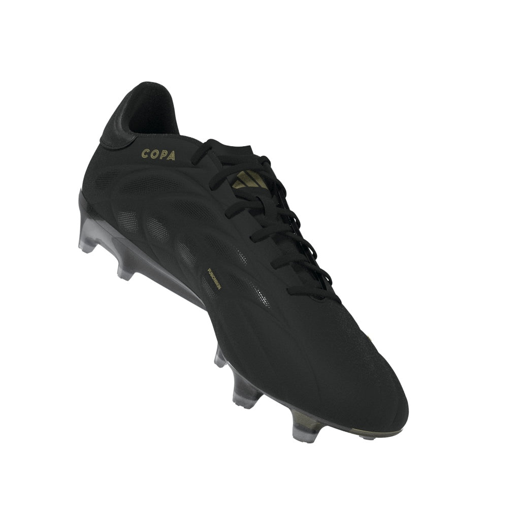 adidas Copa Pure 2 Elite FG Firm Ground Soccer Cleats