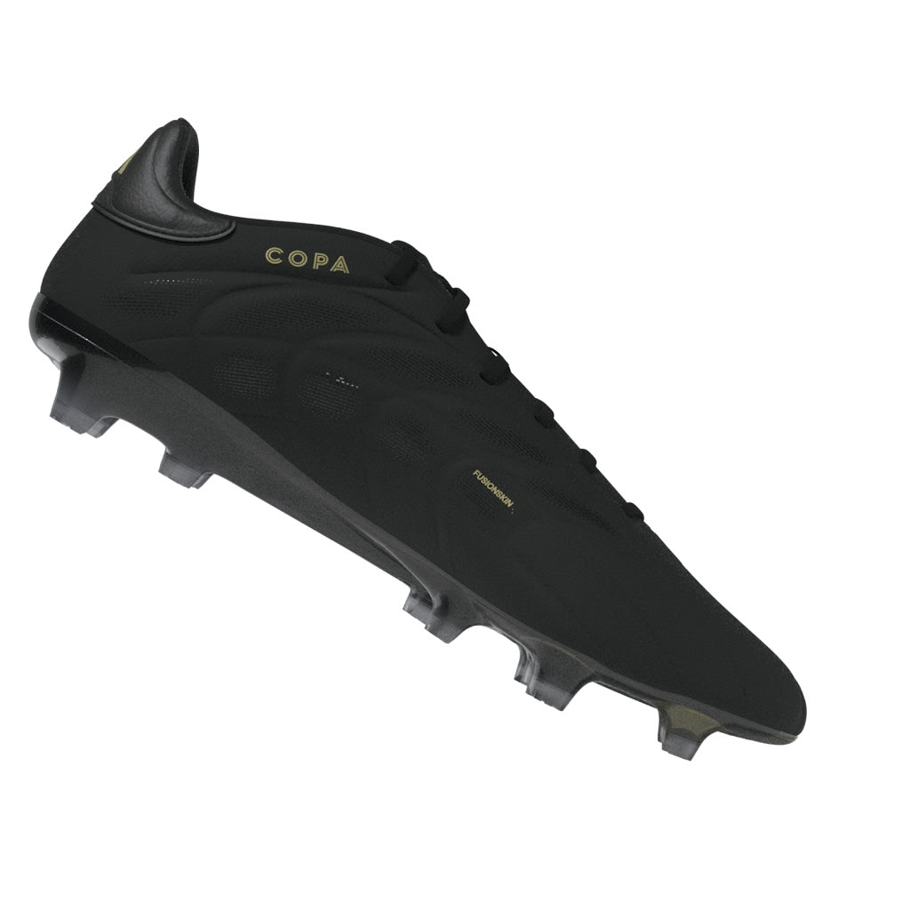 adidas Copa Pure 2 Elite FG Firm Ground Soccer Cleats