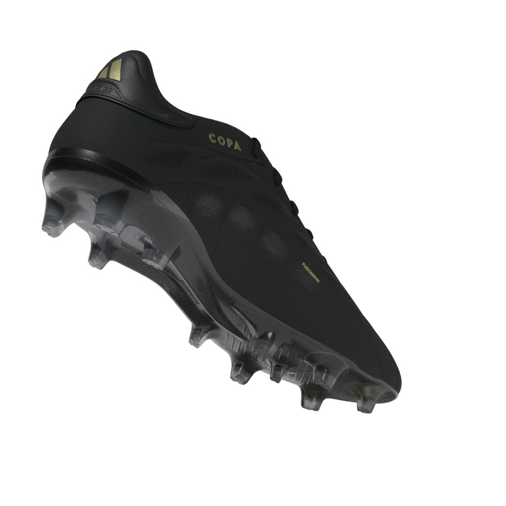 adidas Copa Pure 2 Elite FG Firm Ground Soccer Cleats