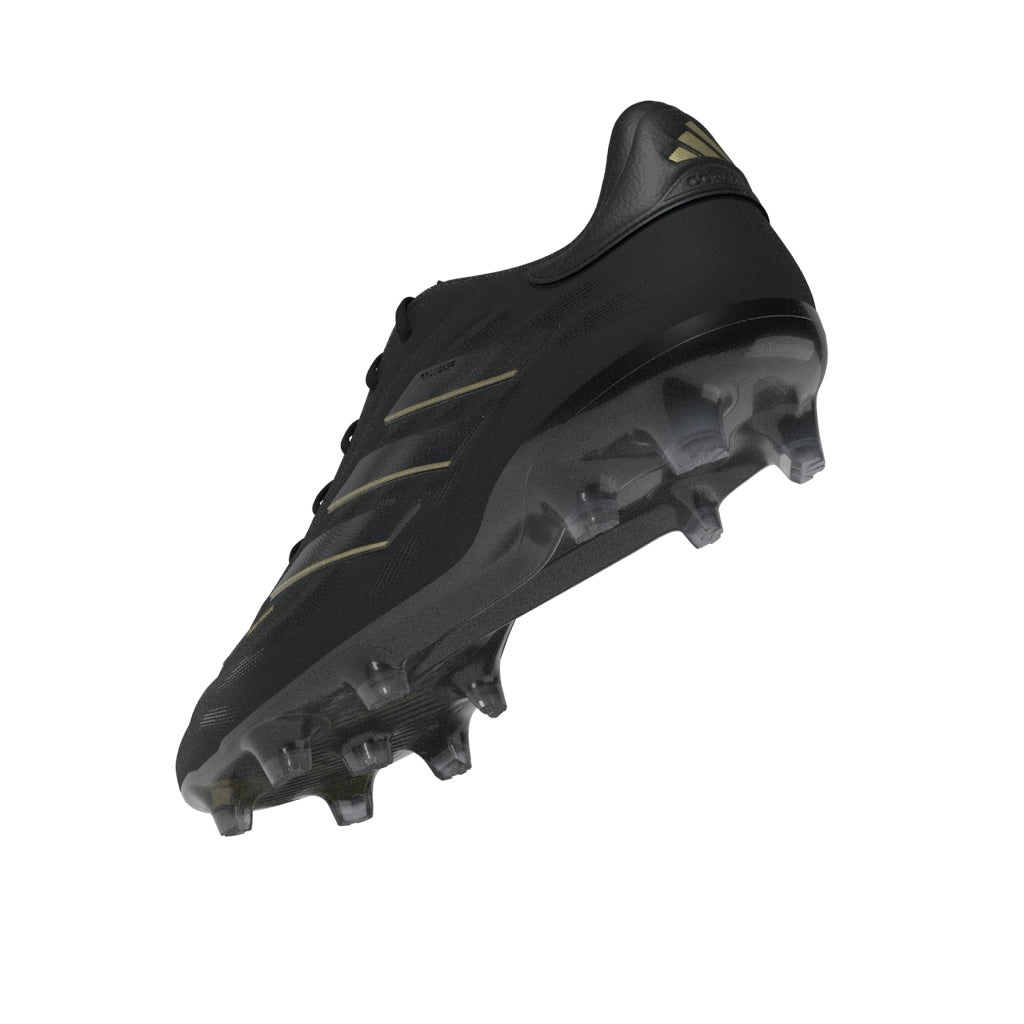 adidas Copa Pure 2 Elite FG Firm Ground Soccer Cleats