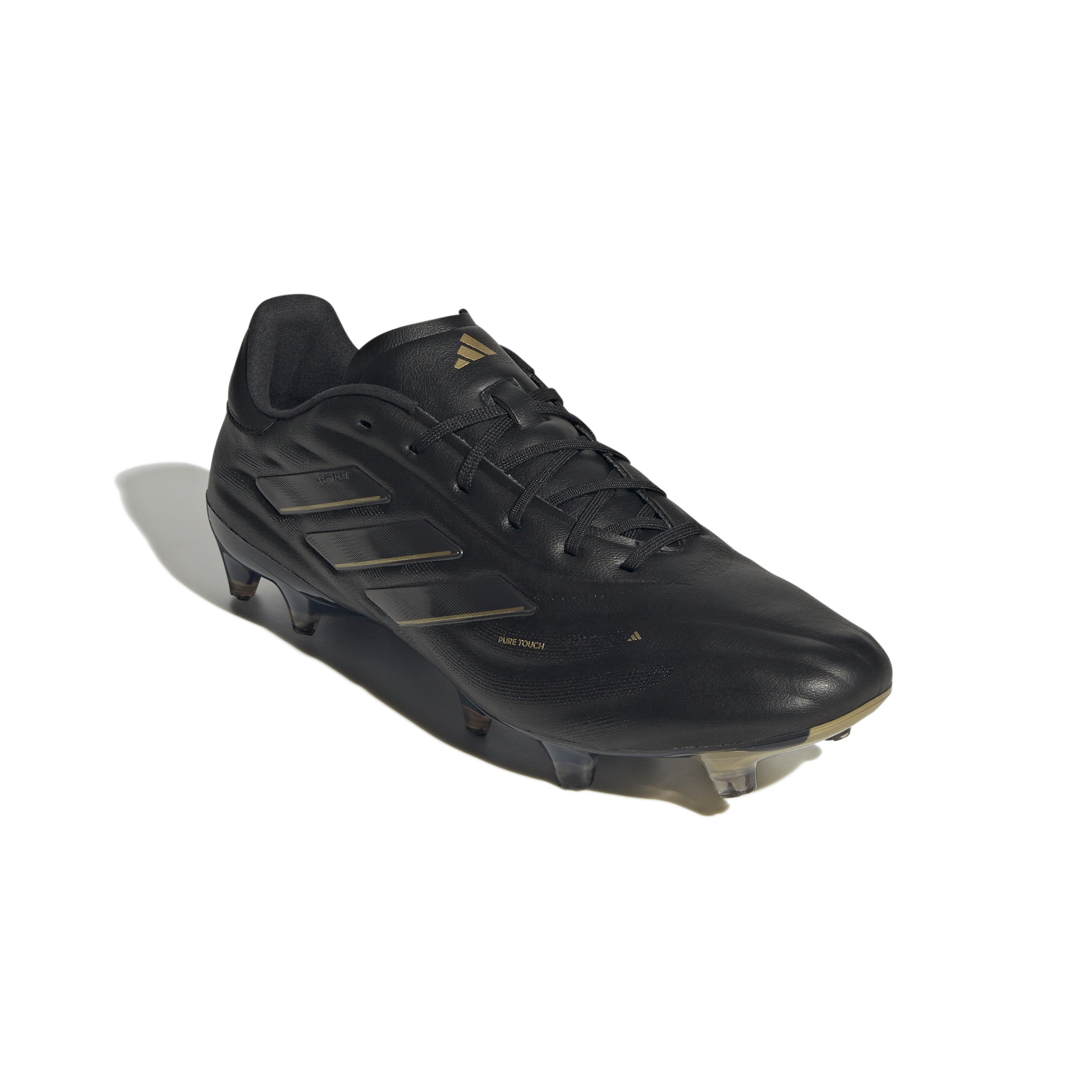 adidas Copa Pure 2 Elite FG Firm Ground Soccer Cleats