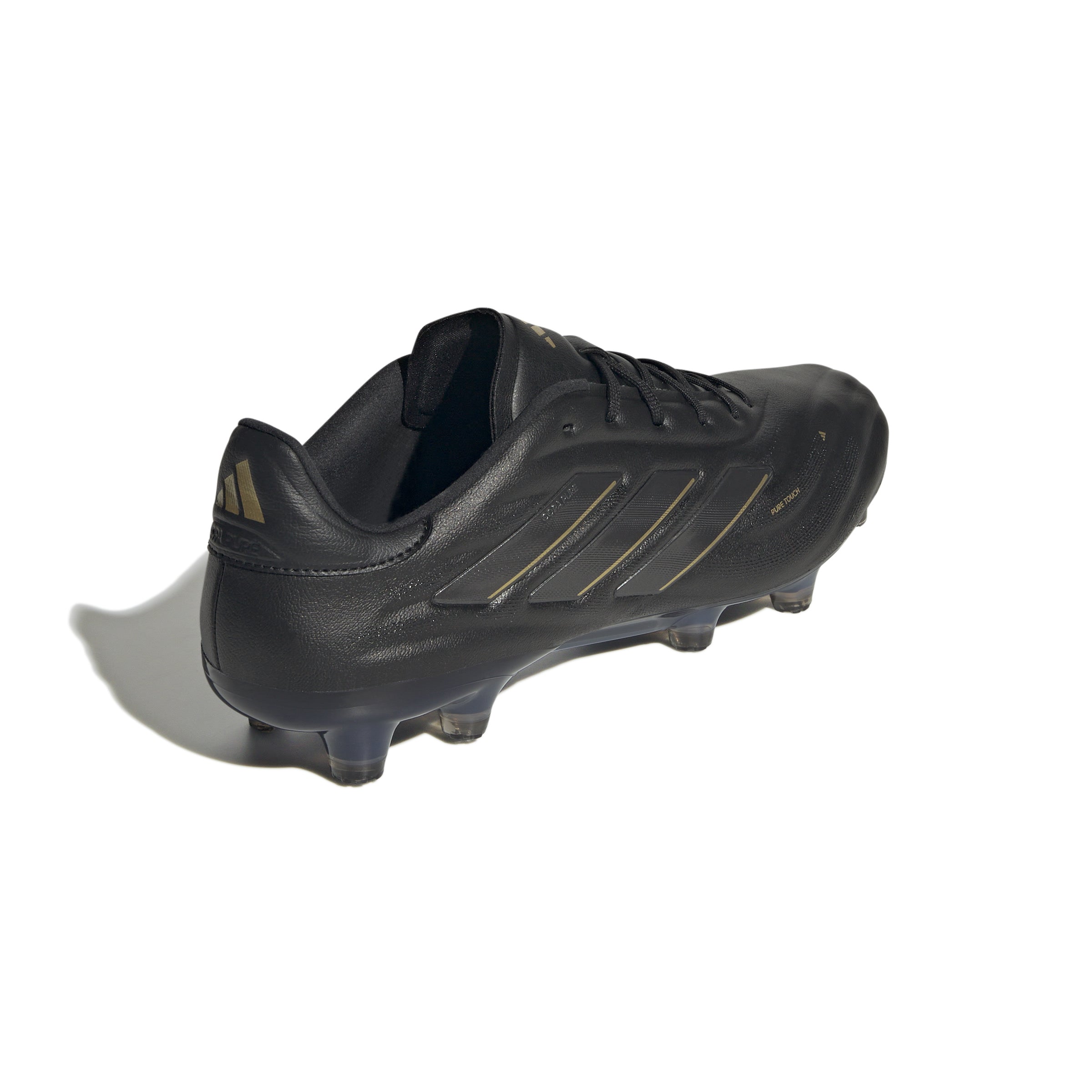 adidas Copa Pure 2 Elite FG Firm Ground Soccer Cleats