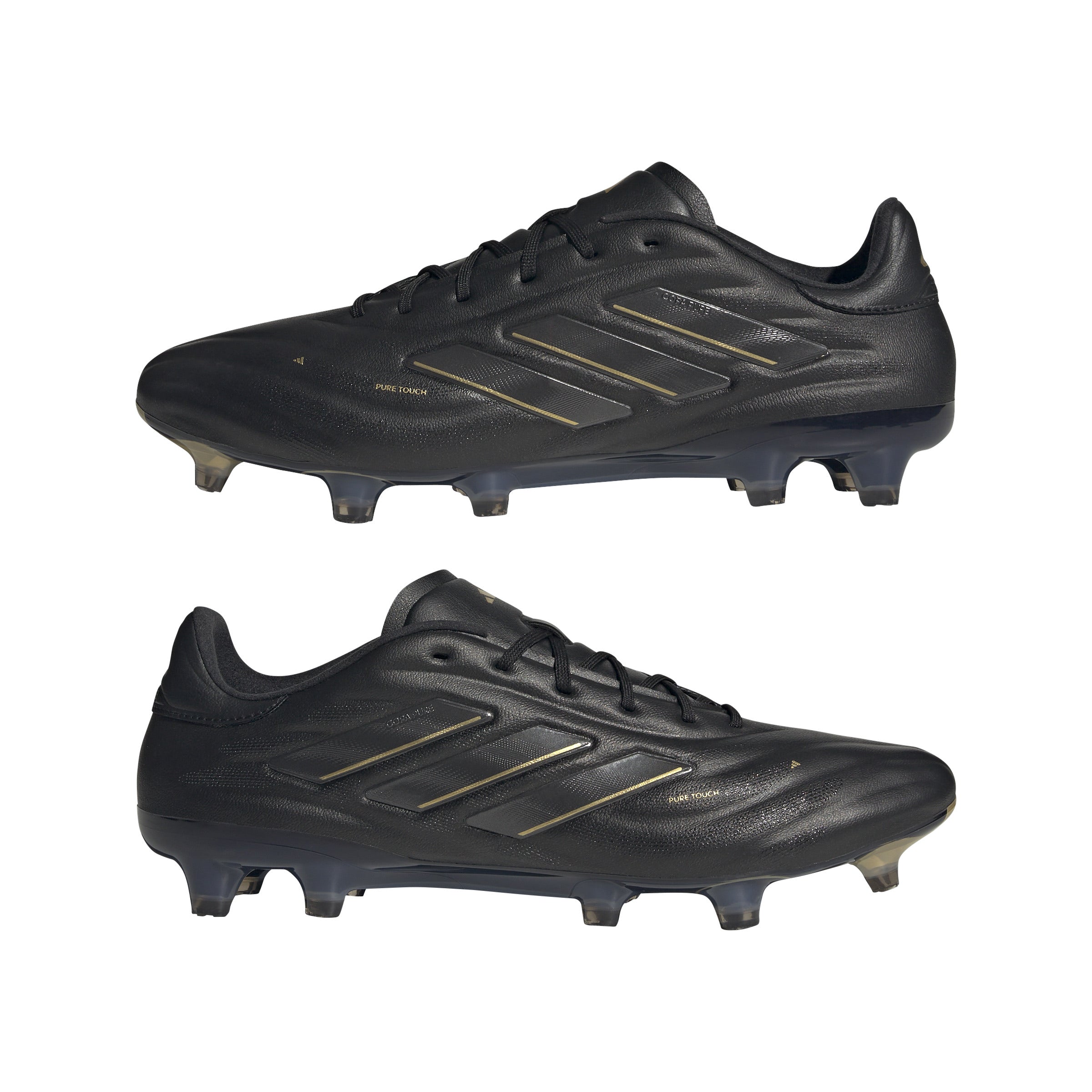 adidas Copa Pure 2 Elite FG Firm Ground Soccer Cleats