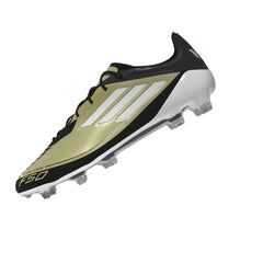 adidas F50 Elite FG Messi Firm Ground Soccer Cleats