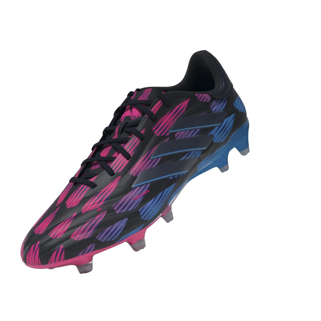 adidas Copa Pure 2 Elite FG Firm Ground Soccer Cleats