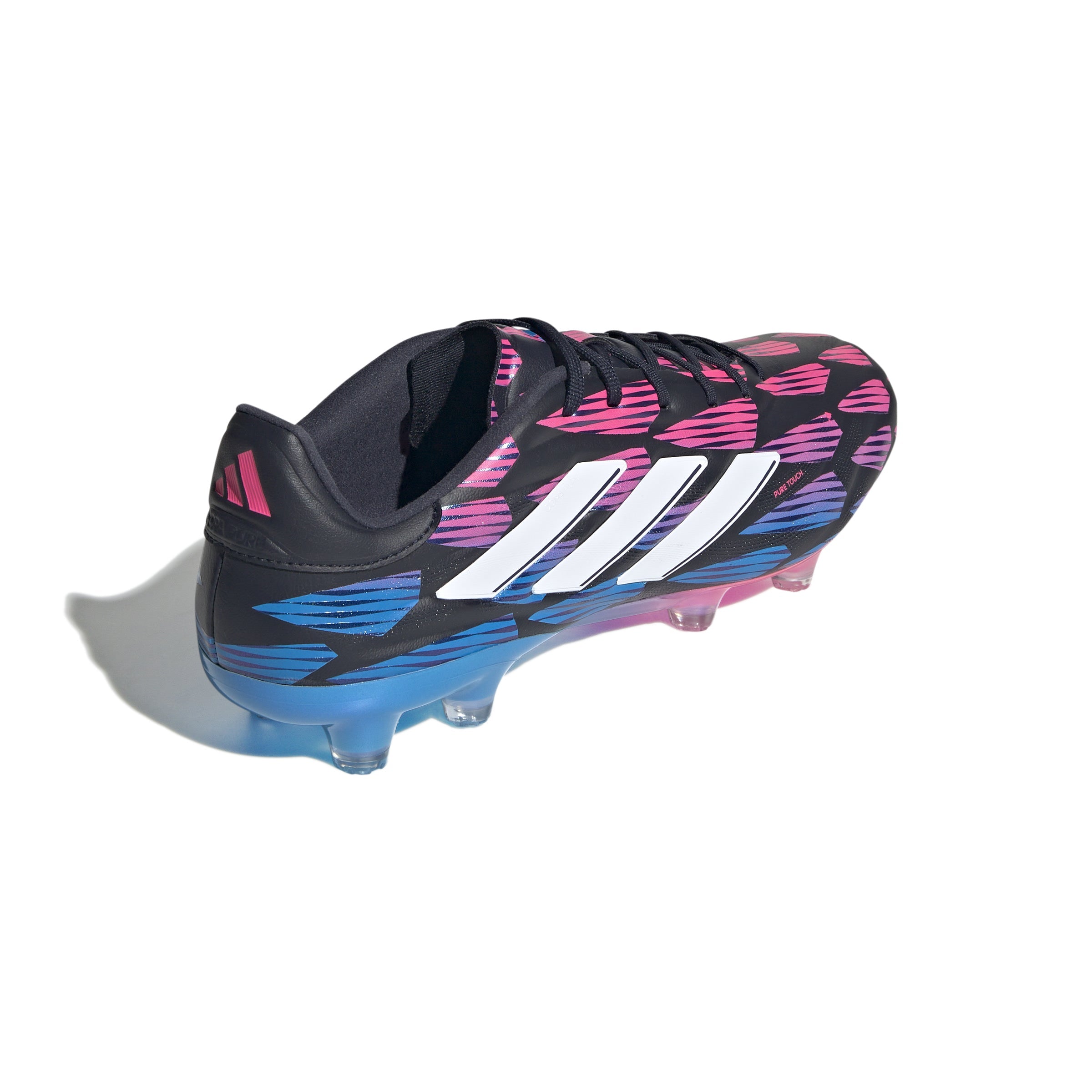 adidas Copa Pure 2 Elite FG Firm Ground Soccer Cleats