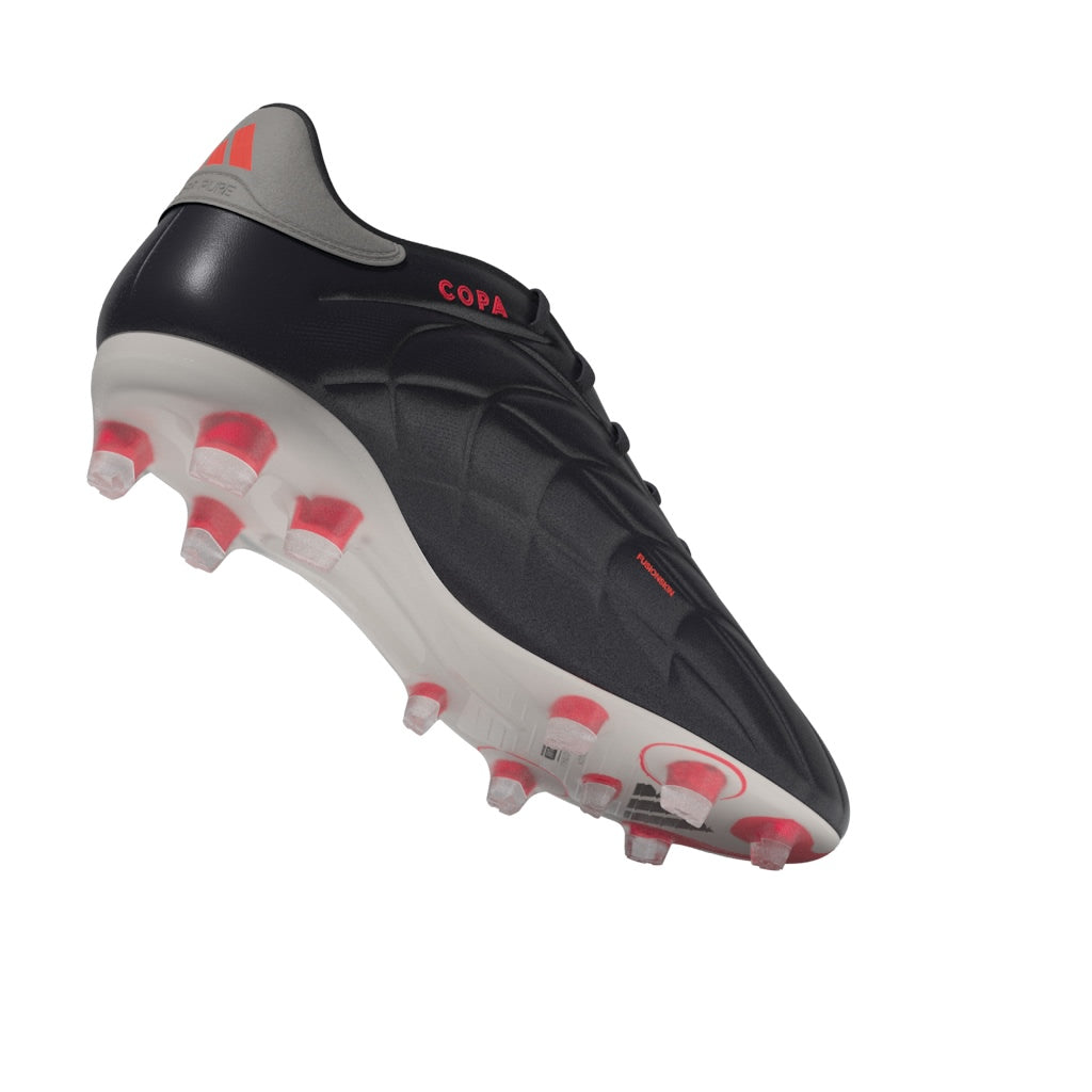 adidas Copa Pure 2 Pro FG Firm Ground Cleats