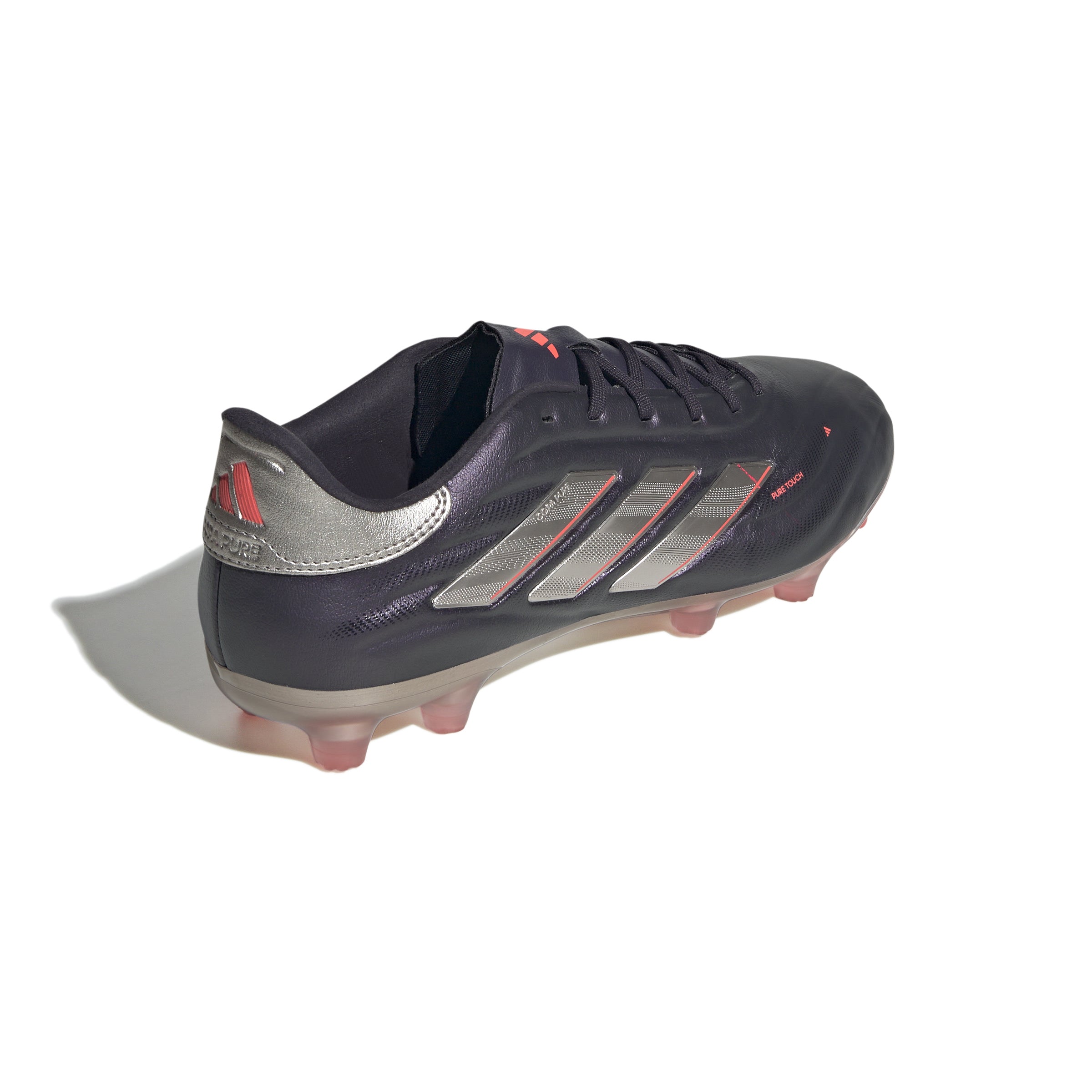 adidas Copa Pure 2 Pro FG Firm Ground Cleats