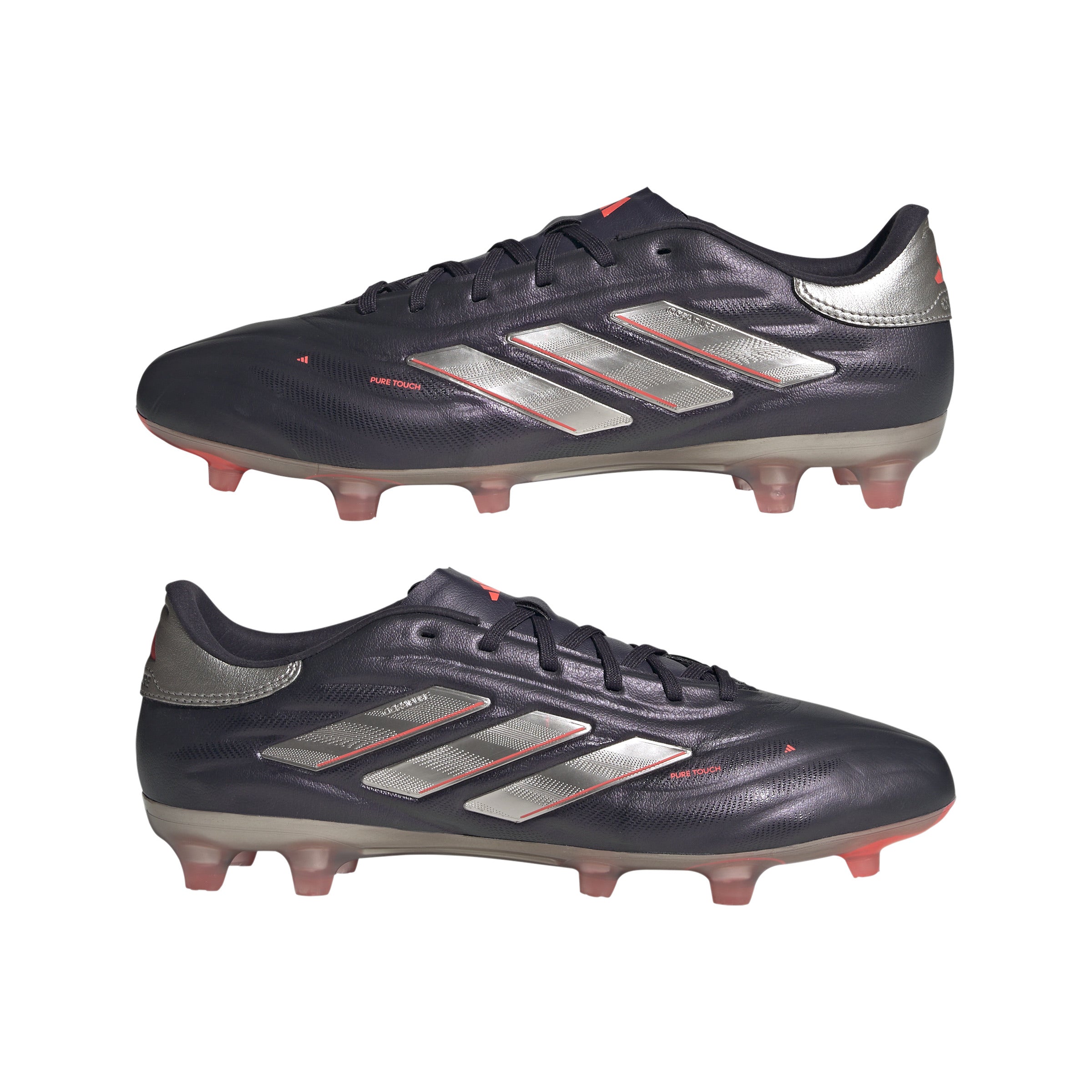 adidas Copa Pure 2 Pro FG Firm Ground Cleats