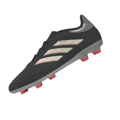 adidas Copa Pure 2 League FG Firm Ground Cleats