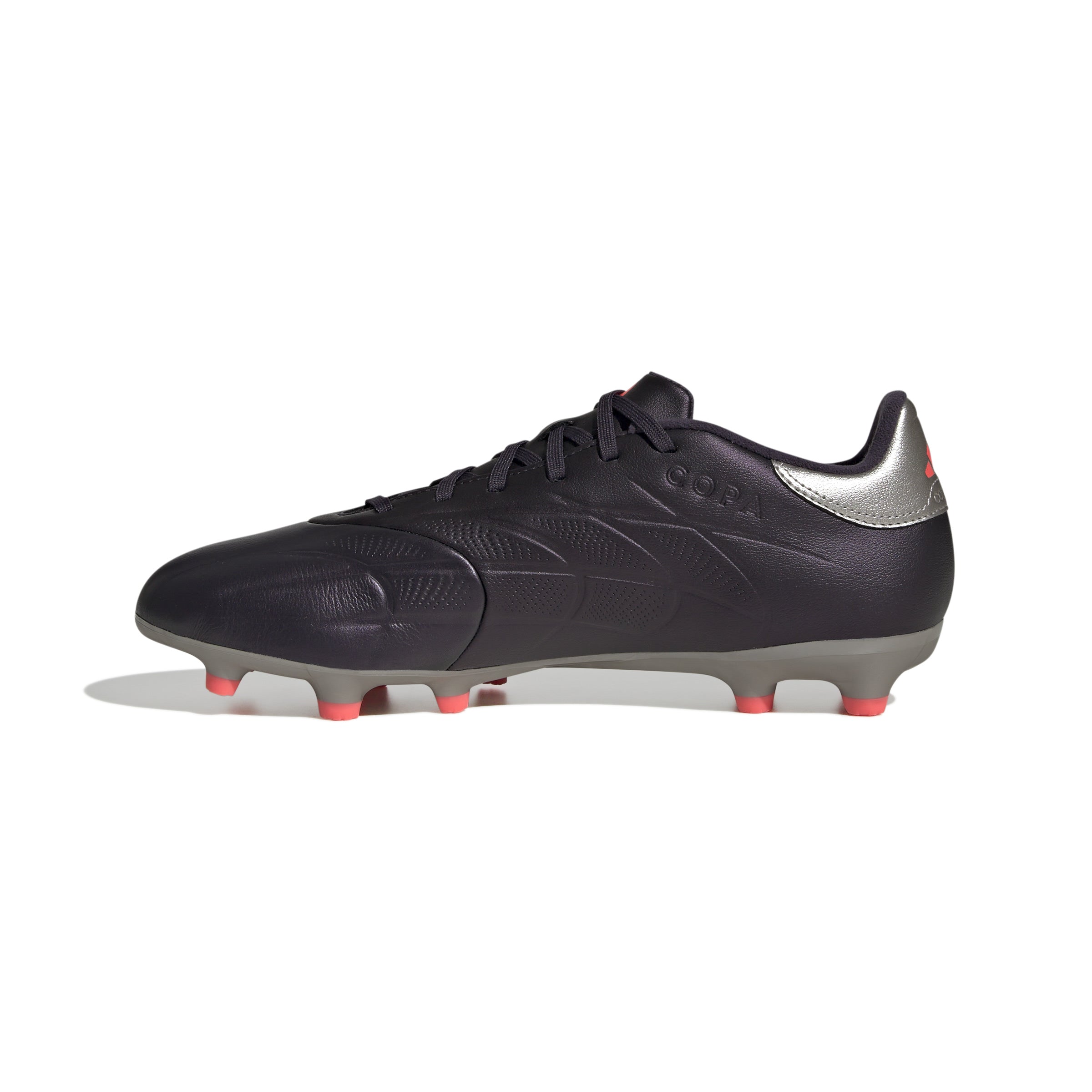 adidas Copa Pure 2 League FG Firm Ground Cleats