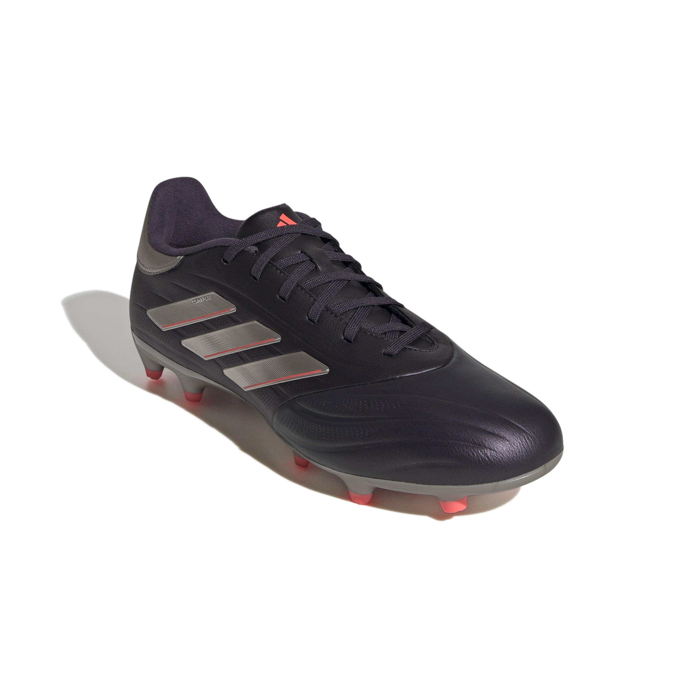 adidas Copa Pure 2 League FG Firm Ground Cleats