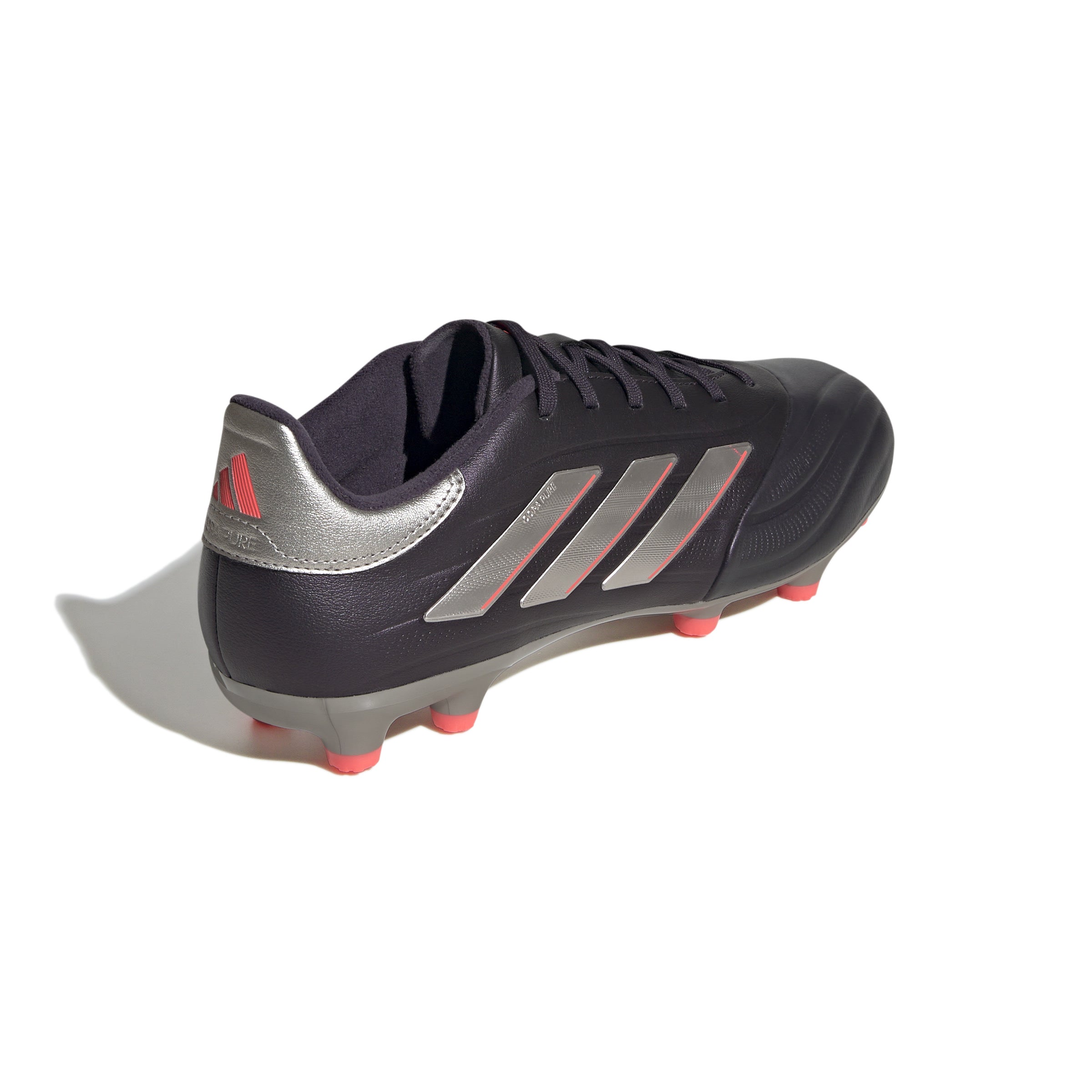 adidas Copa Pure 2 League FG Firm Ground Cleats