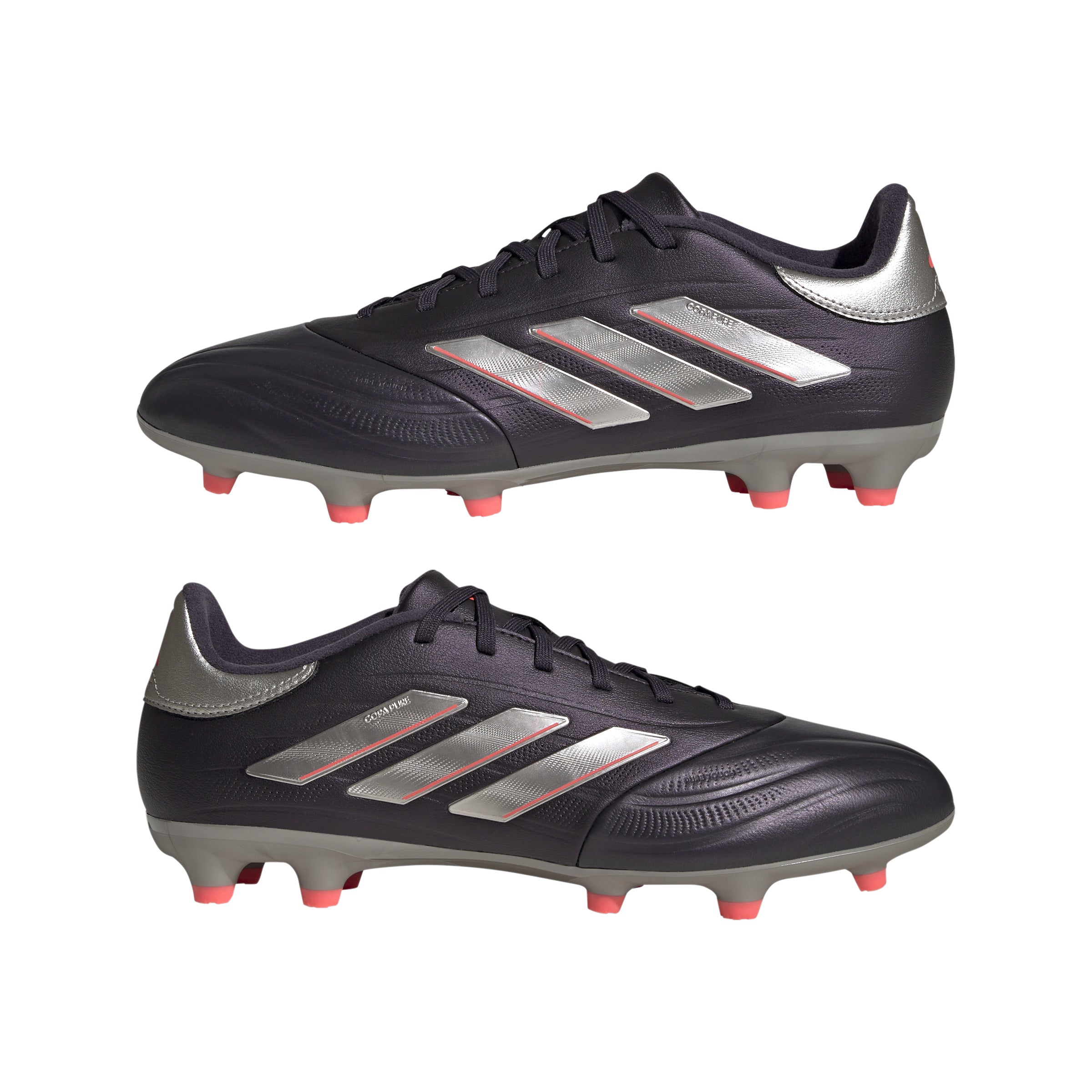 adidas Copa Pure 2 League FG Firm Ground Cleats