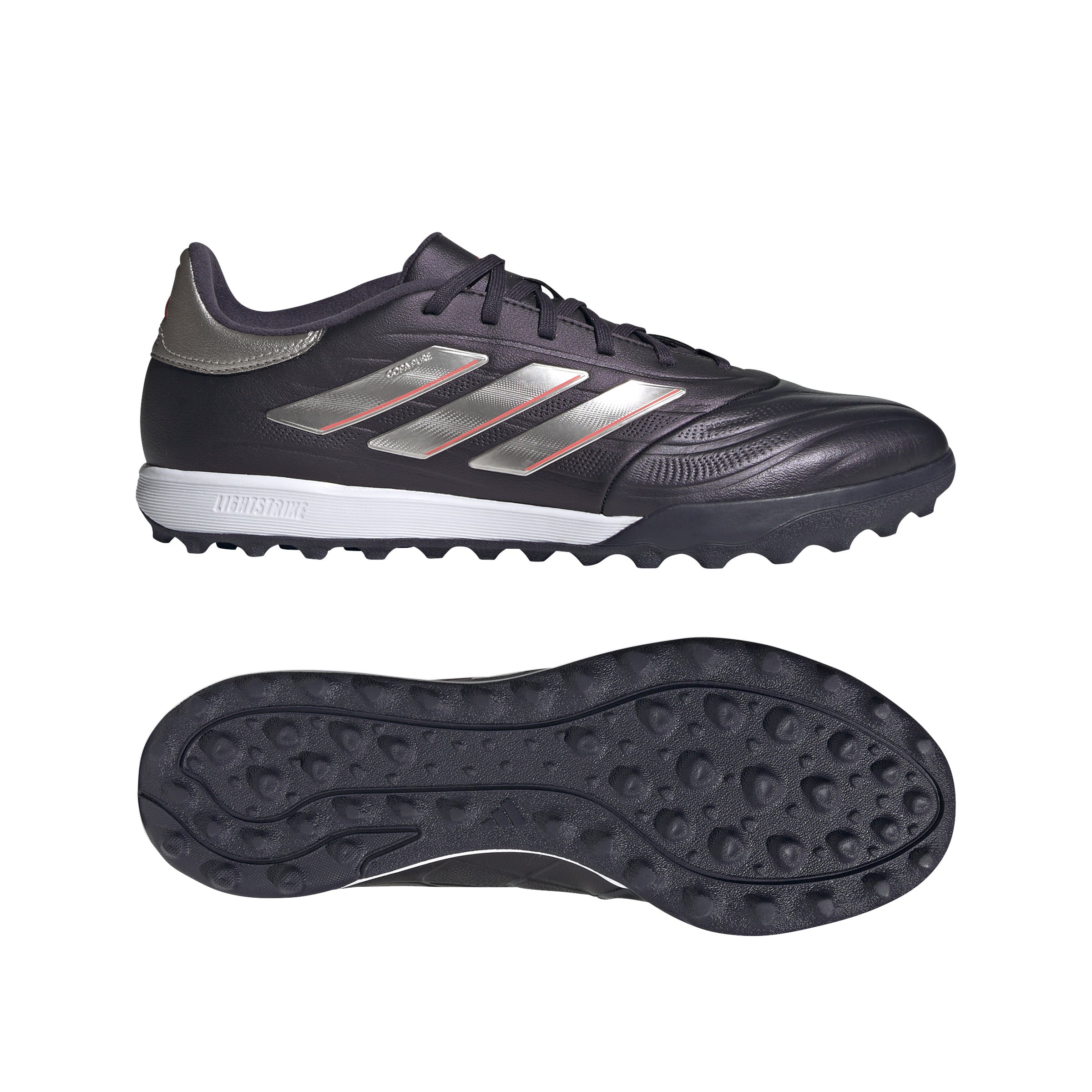 adidas Copa Pure 2 League TF Turf Shoes