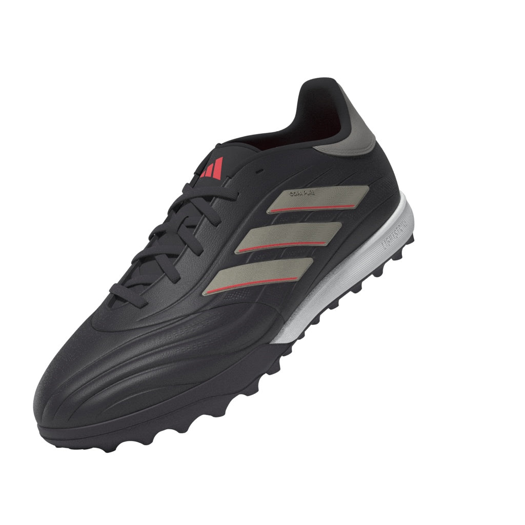 adidas Copa Pure 2 League TF Turf Shoes