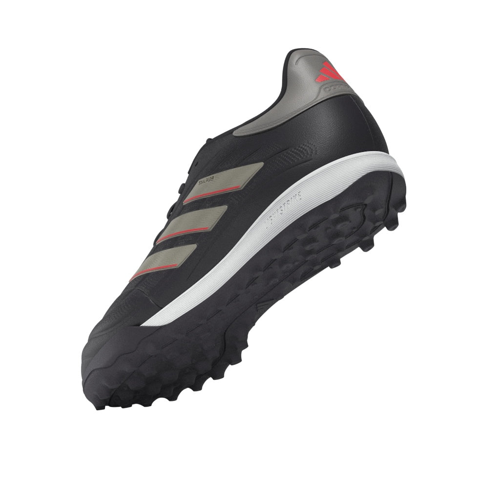 adidas Copa Pure 2 League TF Turf Shoes