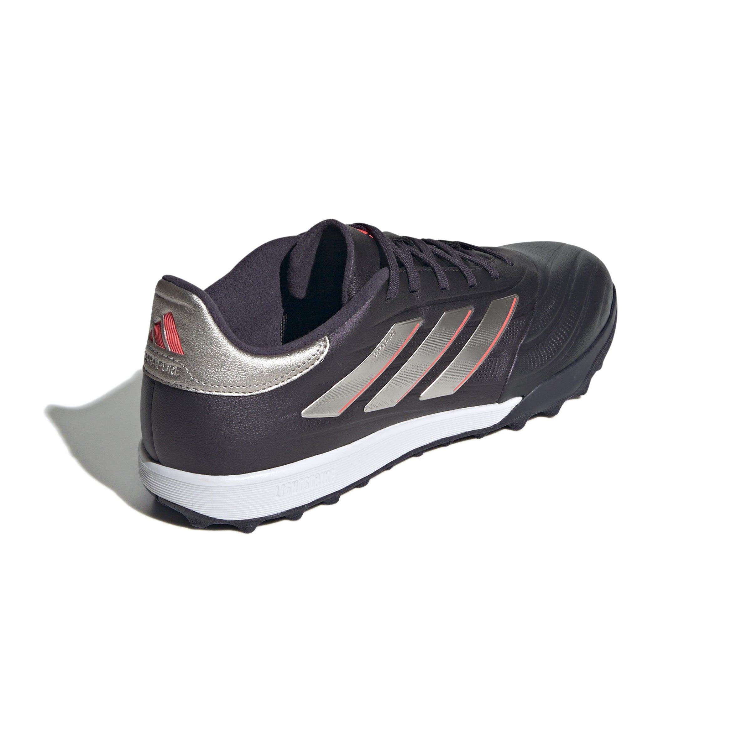 adidas Copa Pure 2 League TF Turf Shoes