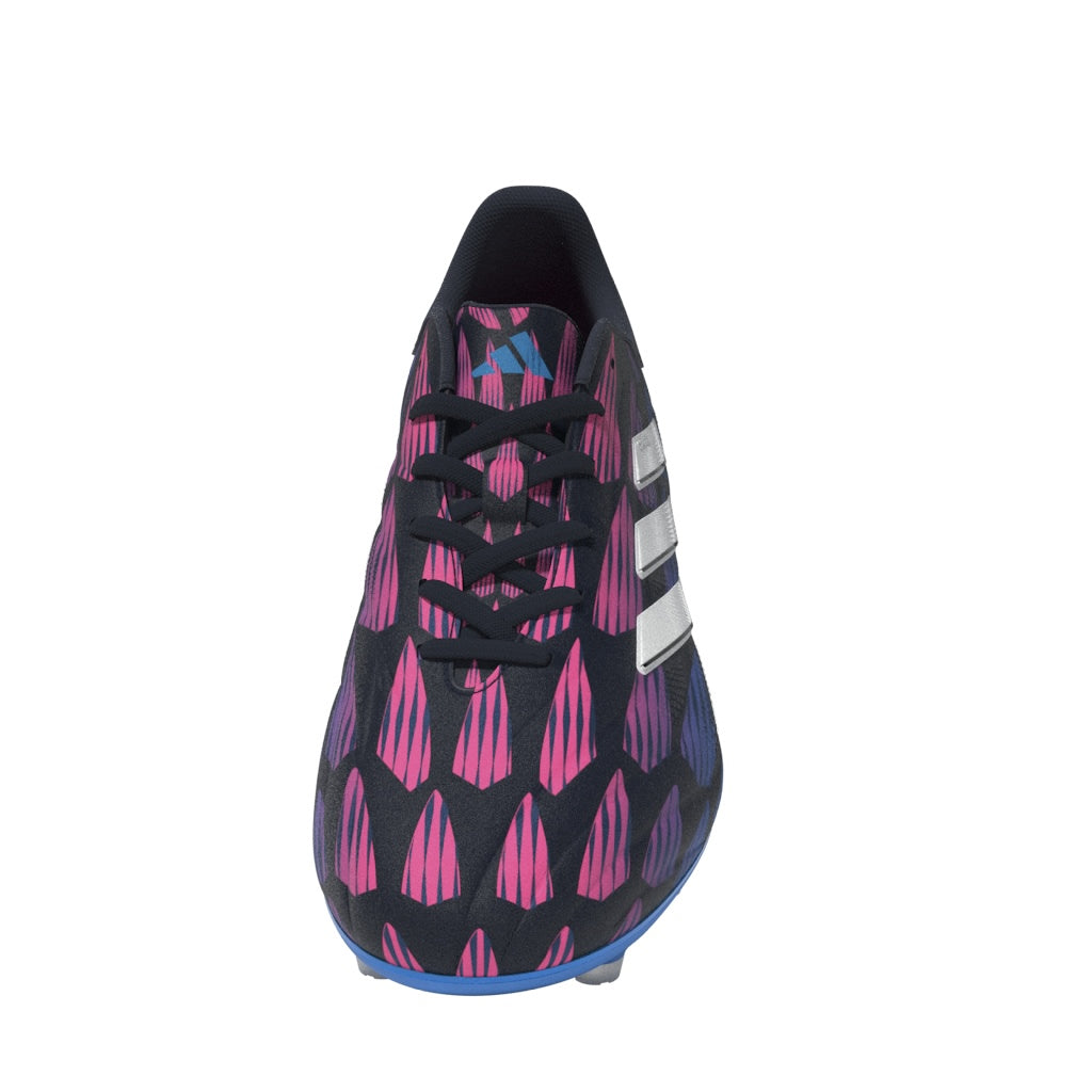 adidas Copa Pure 2 League FG Junior Firm Ground Soccer Cleats Soccer