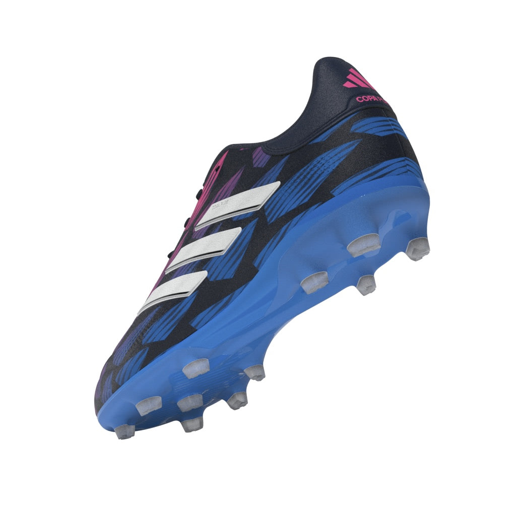 adidas Copa Pure 2 League FG Junior Firm Ground Soccer Cleats Soccer