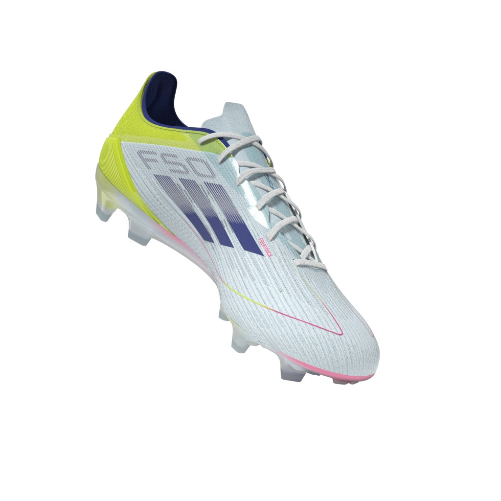 adidas F50 Pro FG Firm Ground Soccer Cleats