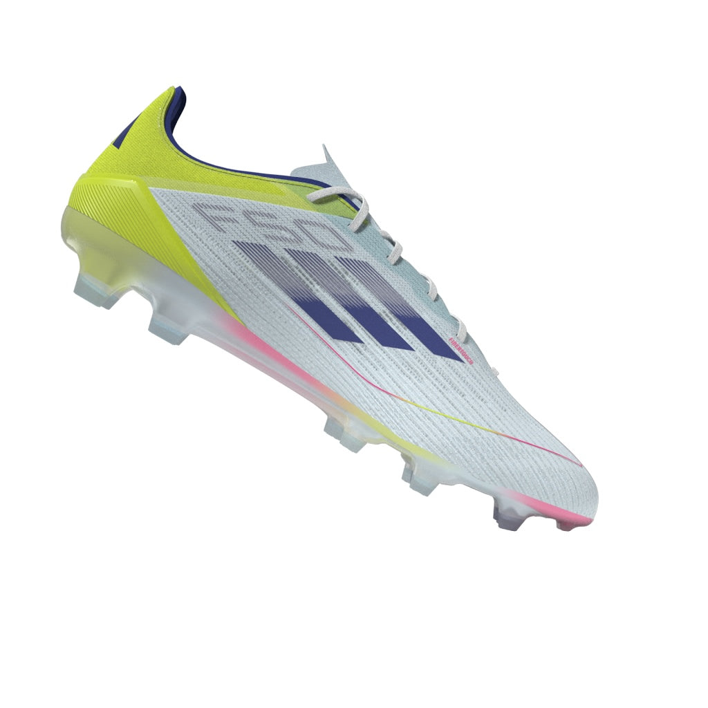 adidas F50 Pro FG Firm Ground Soccer Cleats