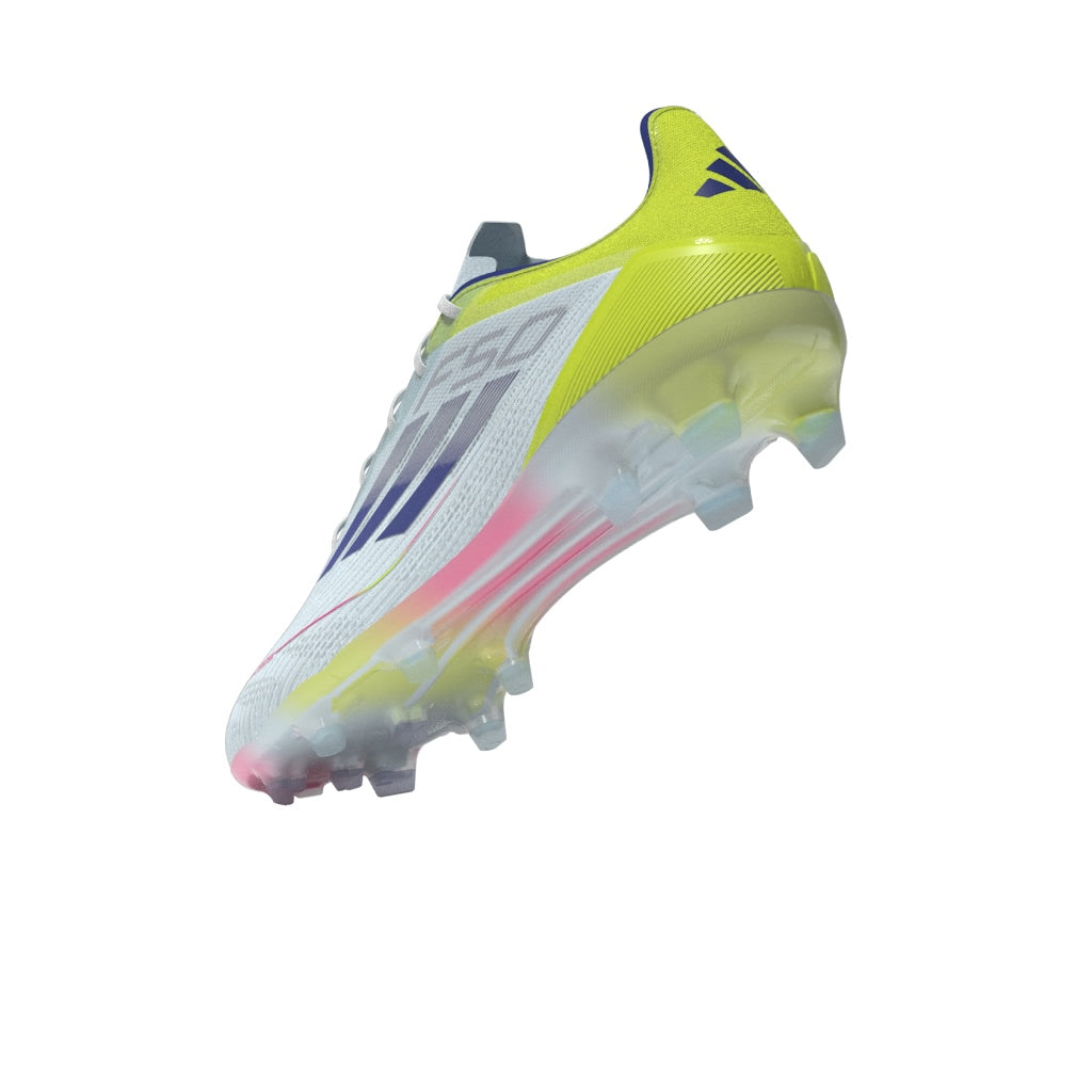 adidas F50 Pro FG Firm Ground Soccer Cleats