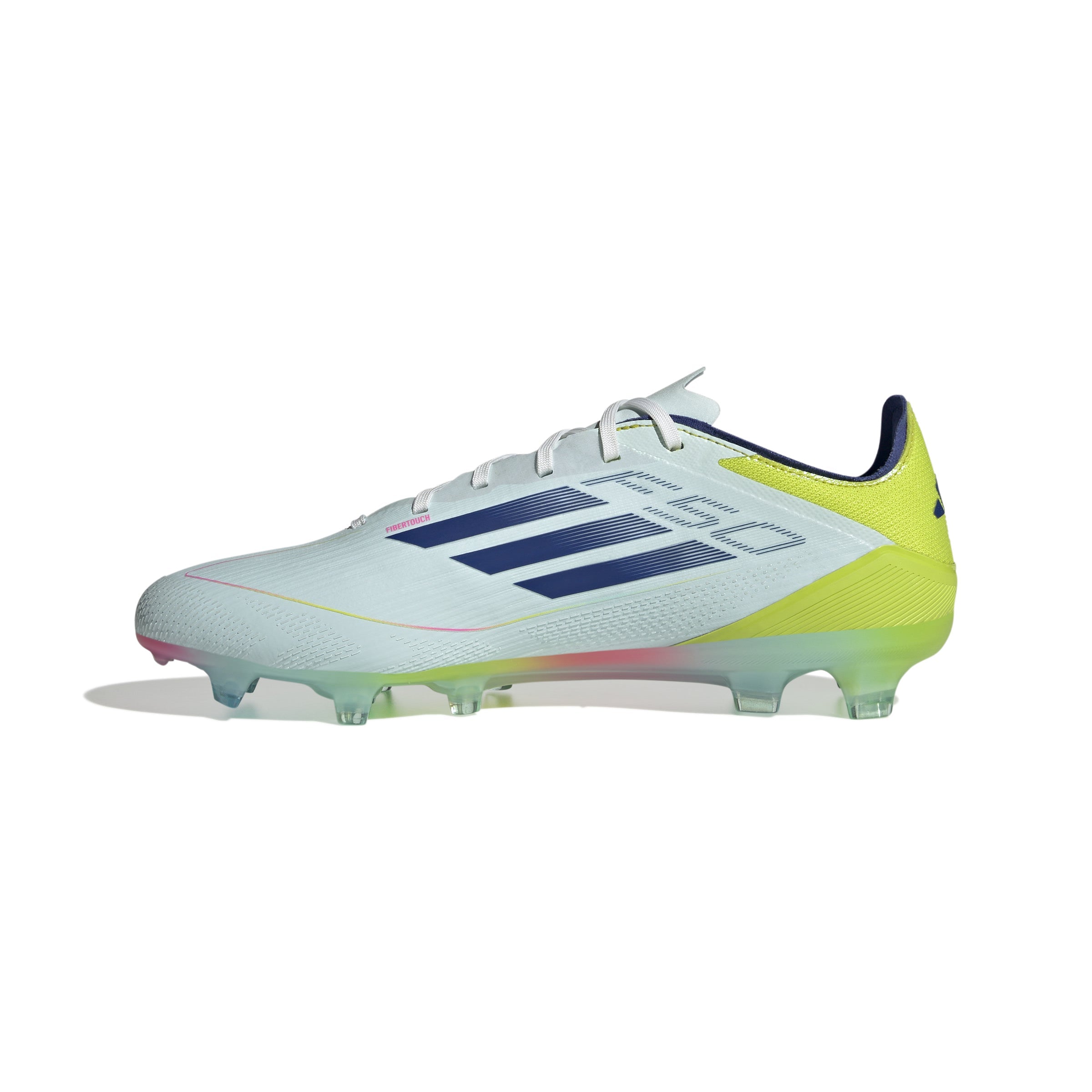 adidas F50 Pro FG Firm Ground Soccer Cleats