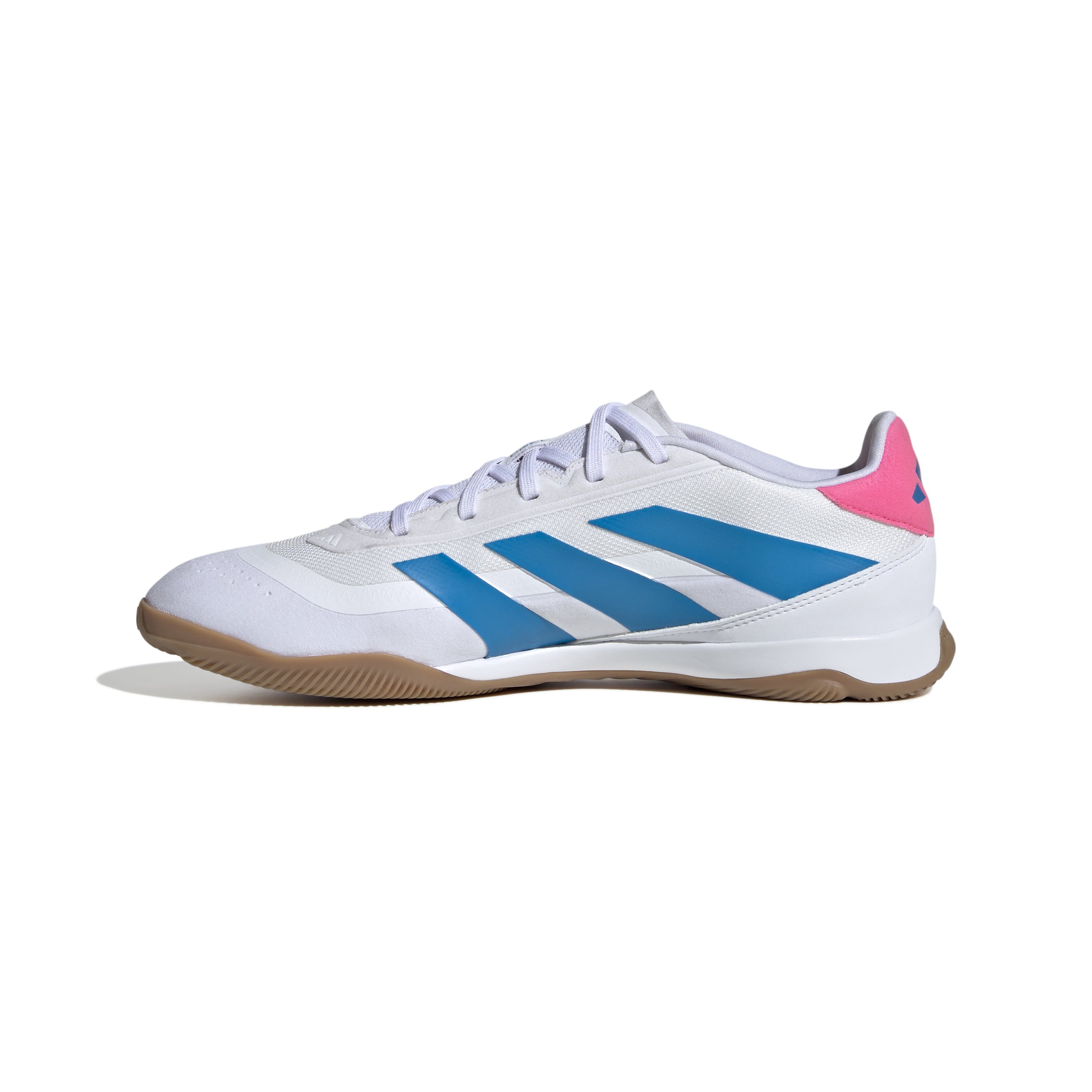 adidas Predator League IN Indoor Shoes