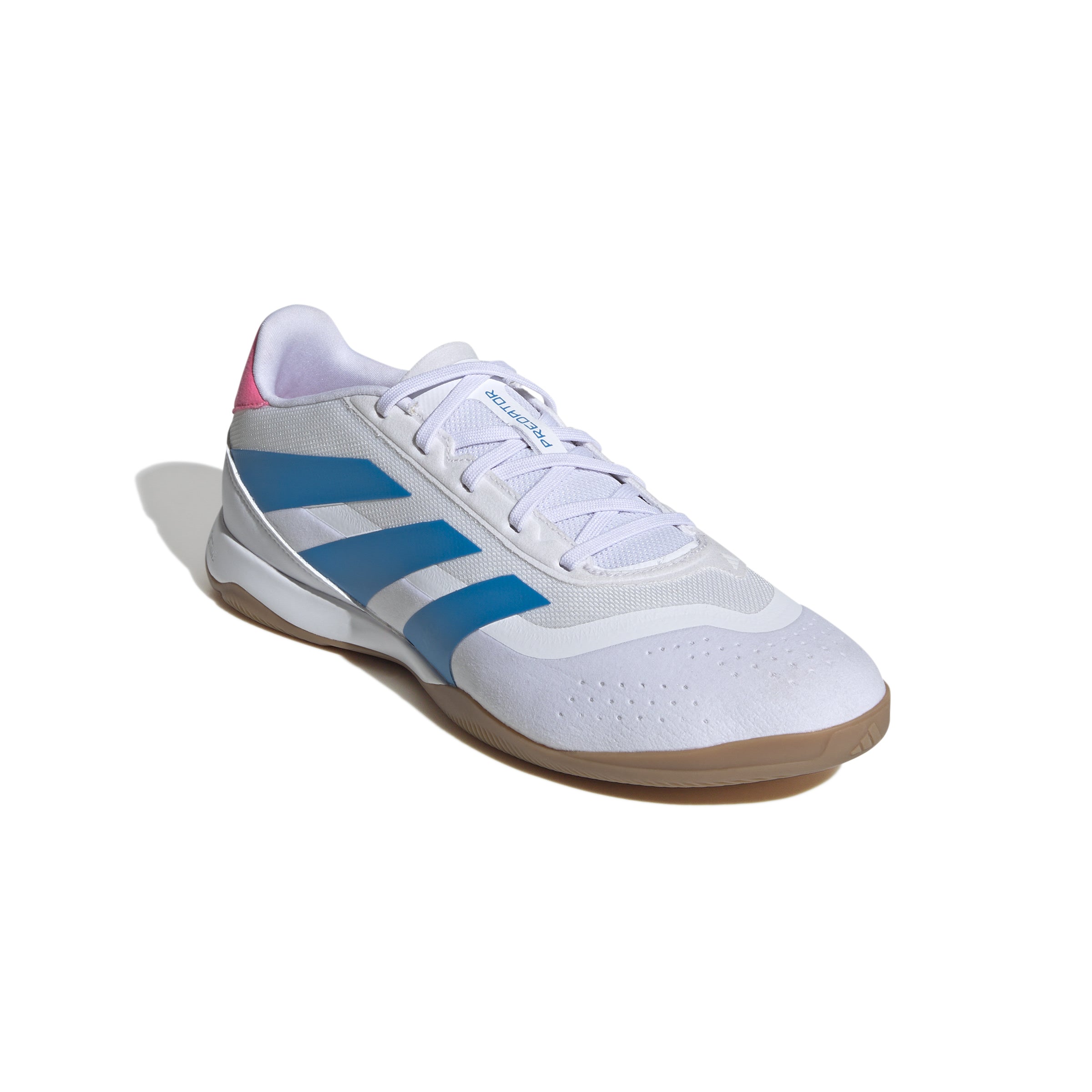 Adidas stabil bounce indoor on sale