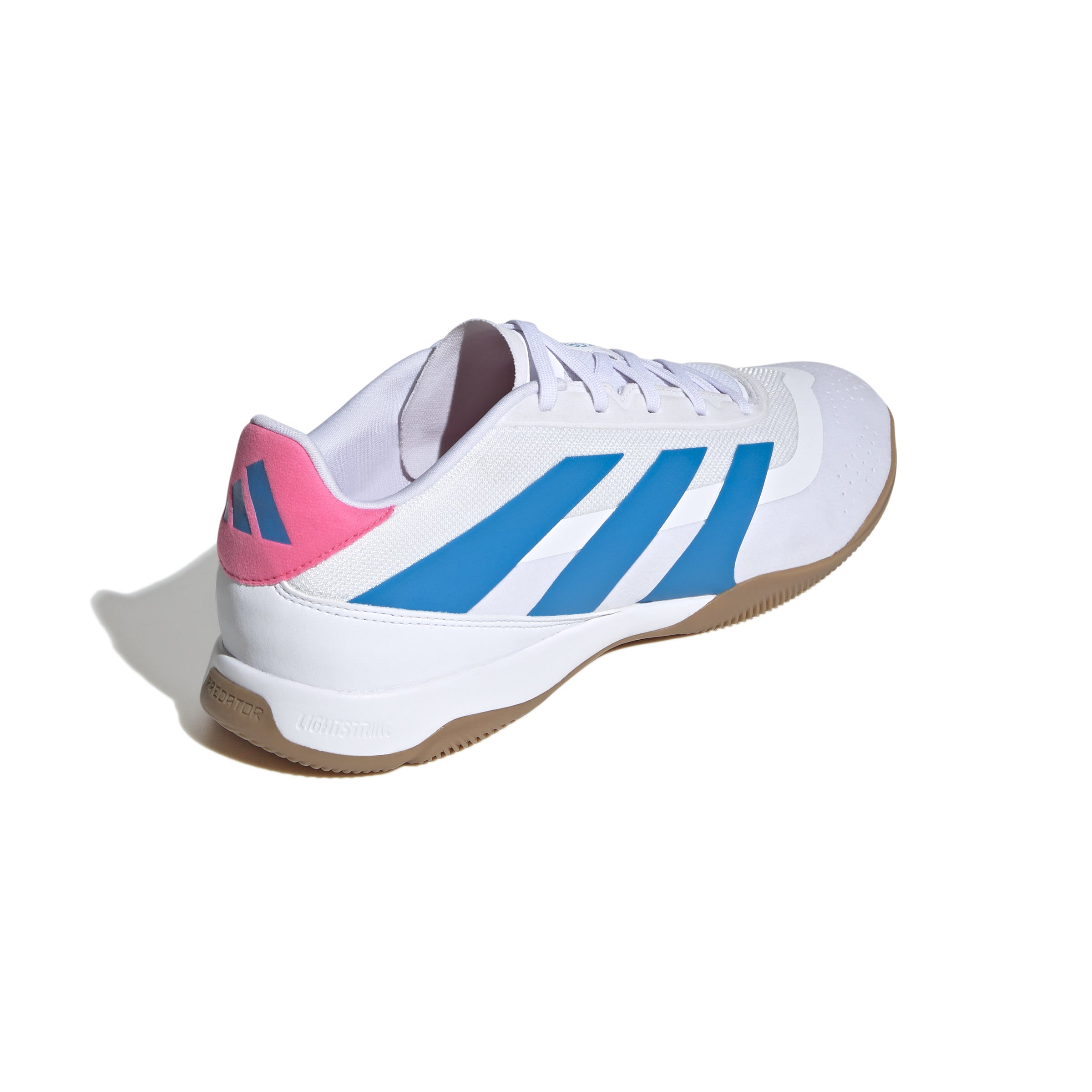 adidas Predator League IN Indoor Shoes