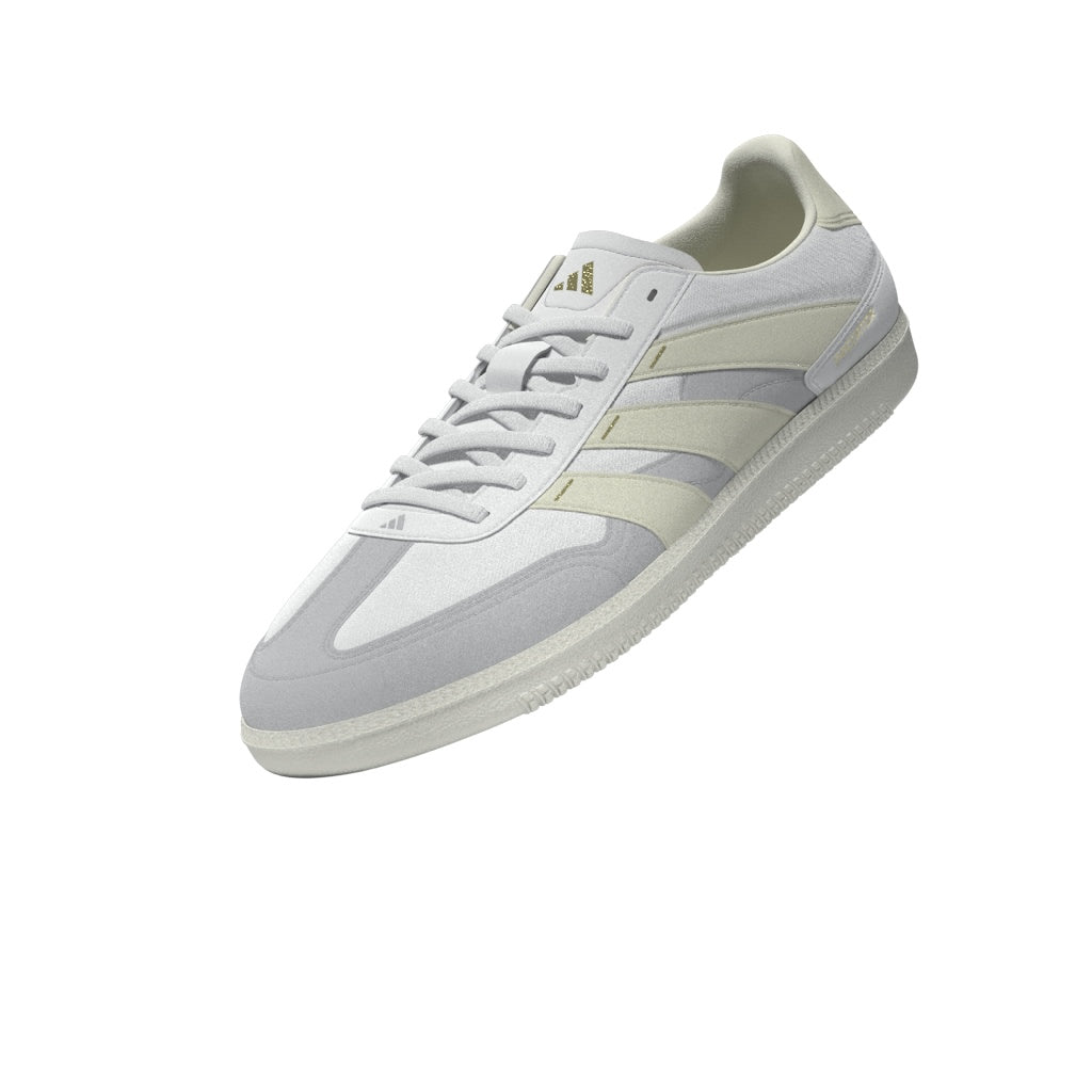 adidas Predator Freestyle Indoor