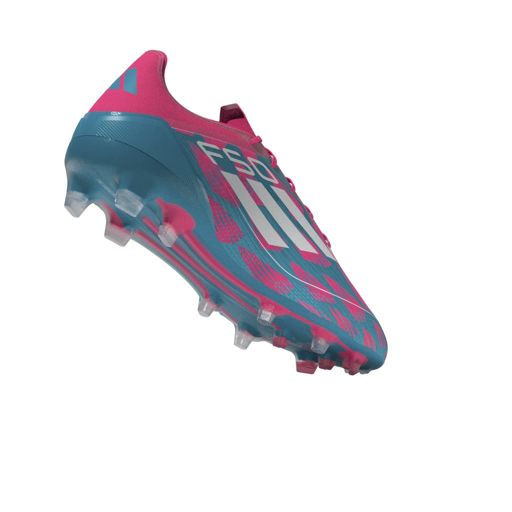 adidas F50 Pro FG Firm Ground Soccer Cleats