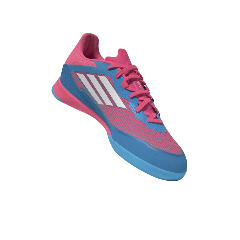 adidas F50 League IN Indoor Shoes