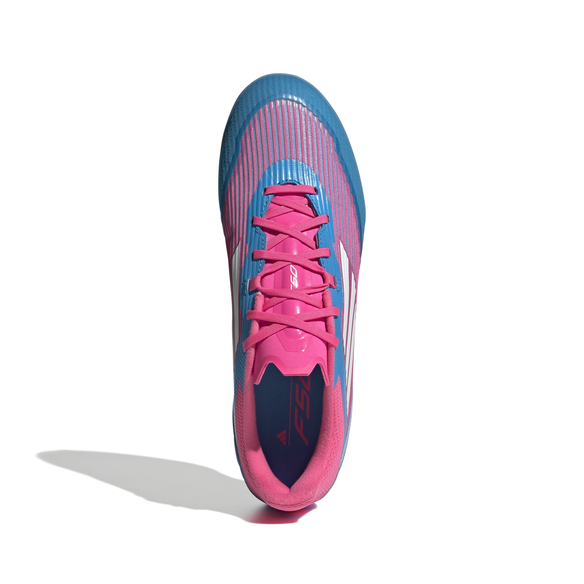 adidas F50 League IN Indoor Shoes