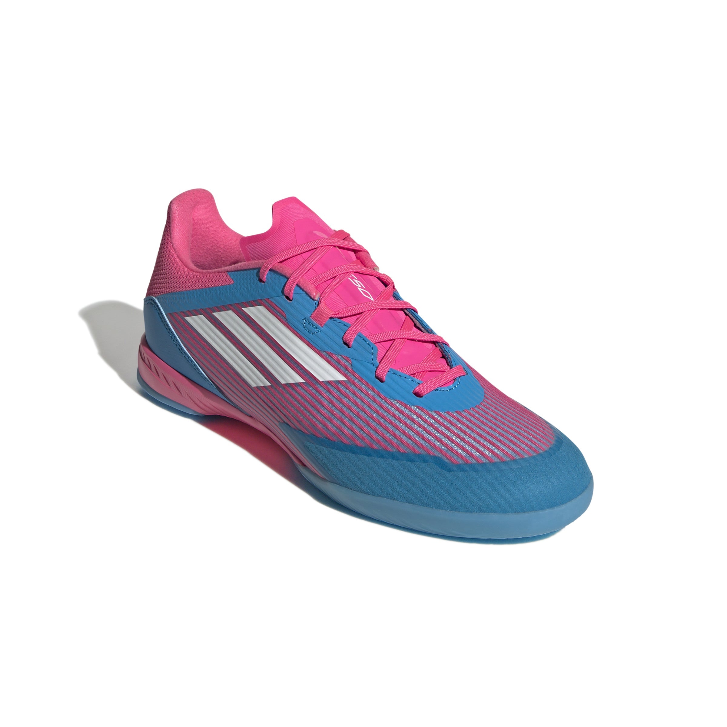 adidas F50 League IN Indoor Shoes