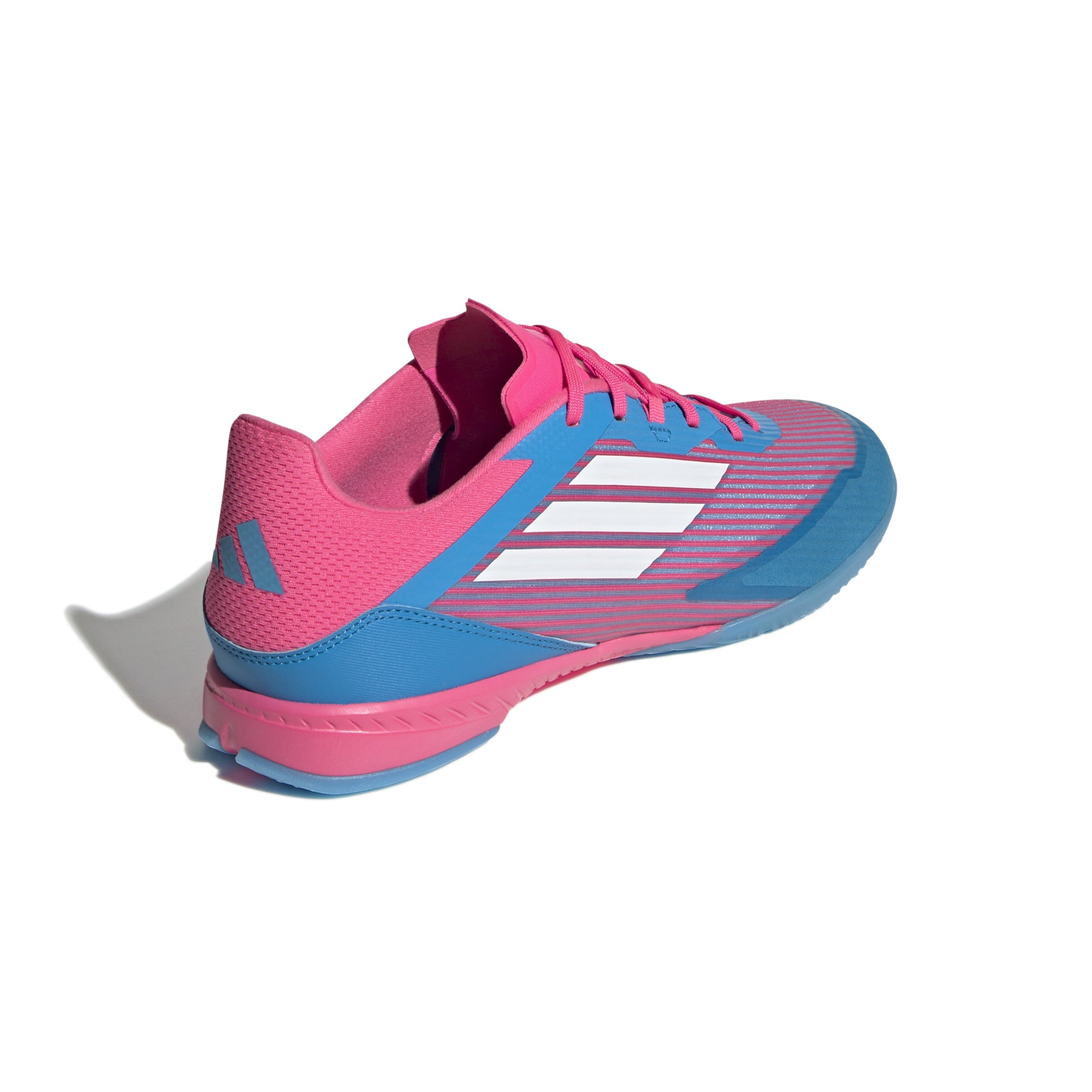 adidas F50 League IN Indoor Shoes