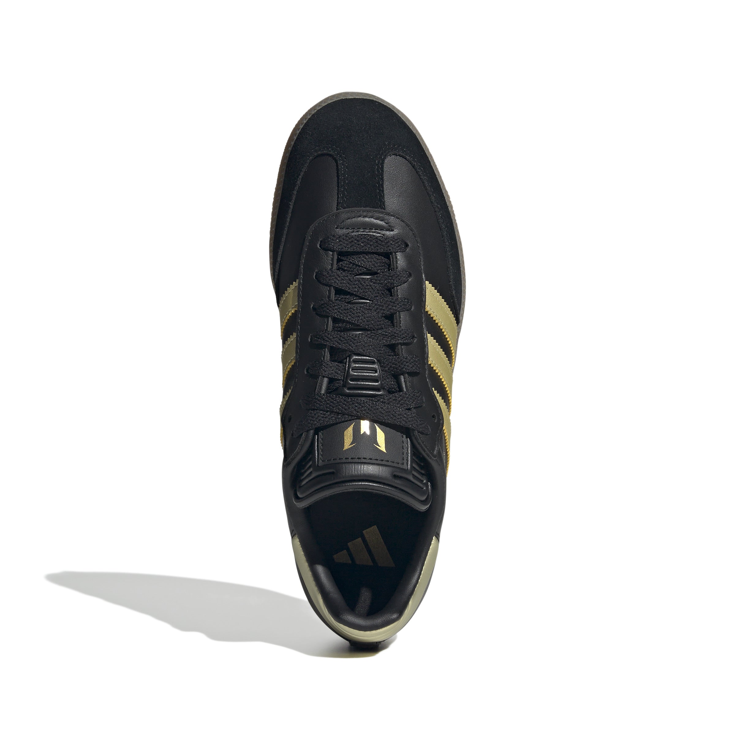adidas Samba Messi Indoor Shoes