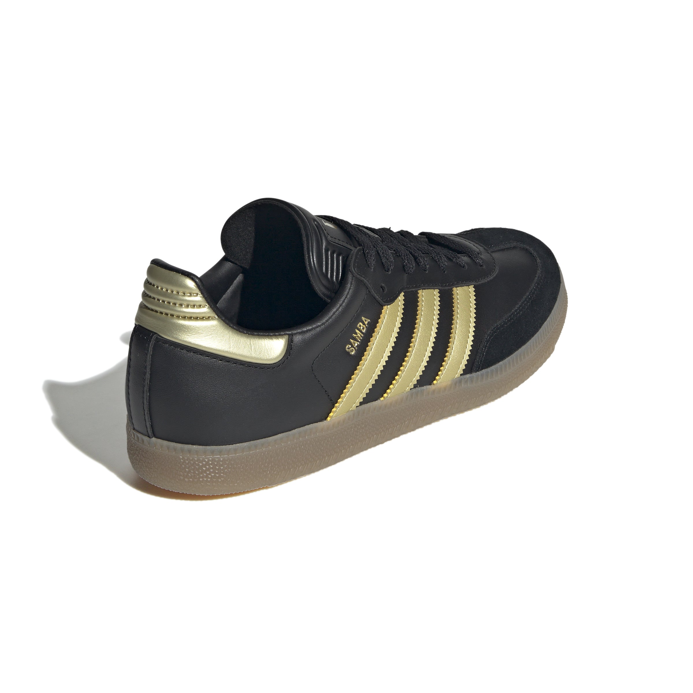 adidas Samba Messi Indoor Shoes