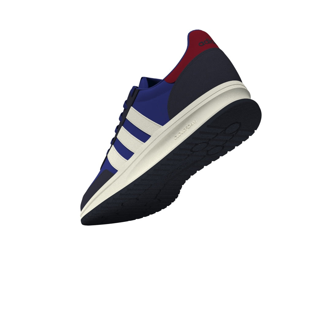 Navy adidas shops drag s trainers