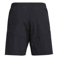 adidas Tiro 23 Charlotte FC DT Short